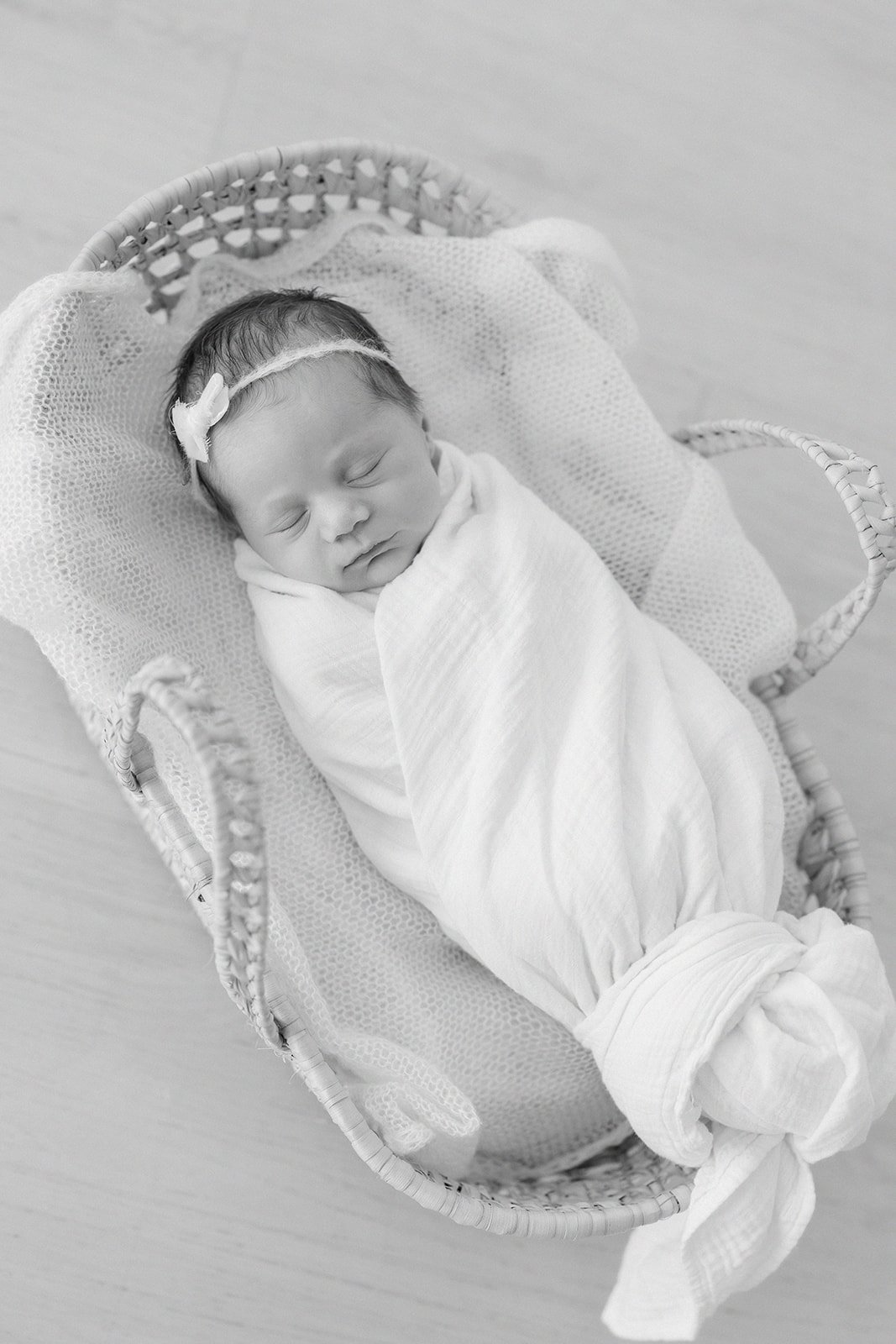 houston-newborn-photographer-kimberly-brooke-lifestlye-baby-355.jpg