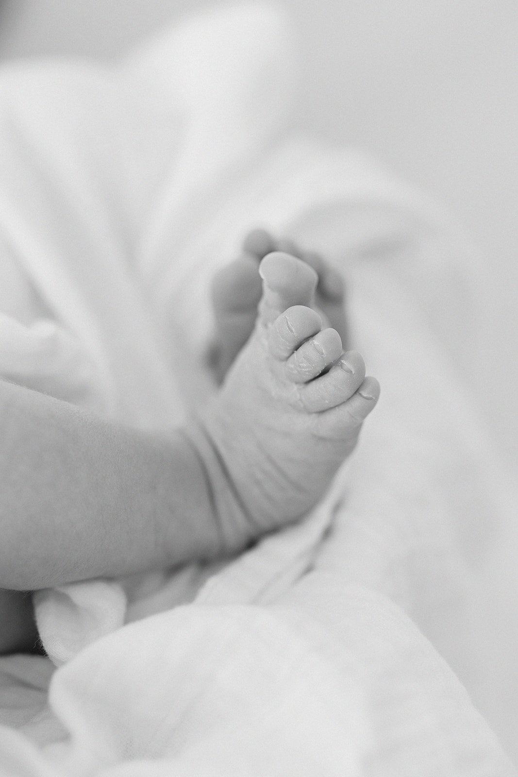 houston-newborn-photographer-kimberly-brooke-lifestlye-baby-356.jpg