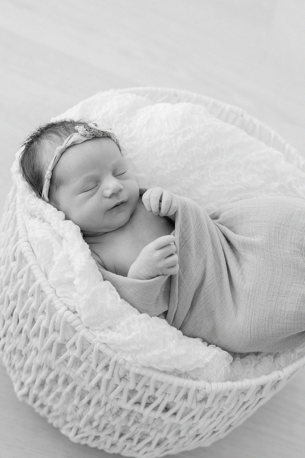 houston-newborn-photographer-kimberly-brooke-lifestlye-baby-357.jpg