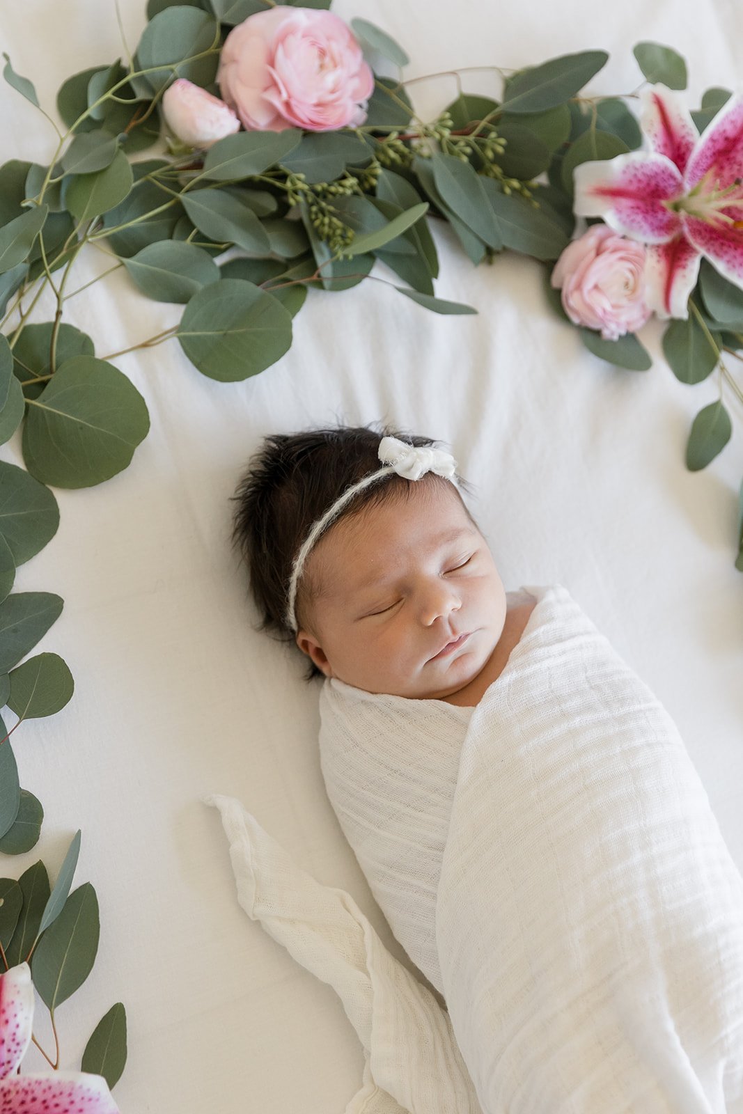 houston-newborn-photographer-kimberly-brooke-lifestlye-baby-359.jpg