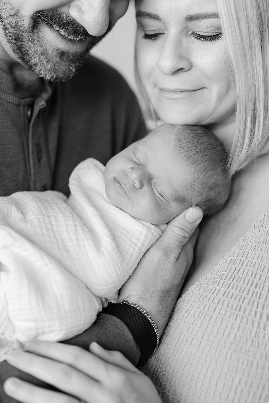 houston-newborn-photographer-kimberly-brooke-lifestlye-baby-363.jpg