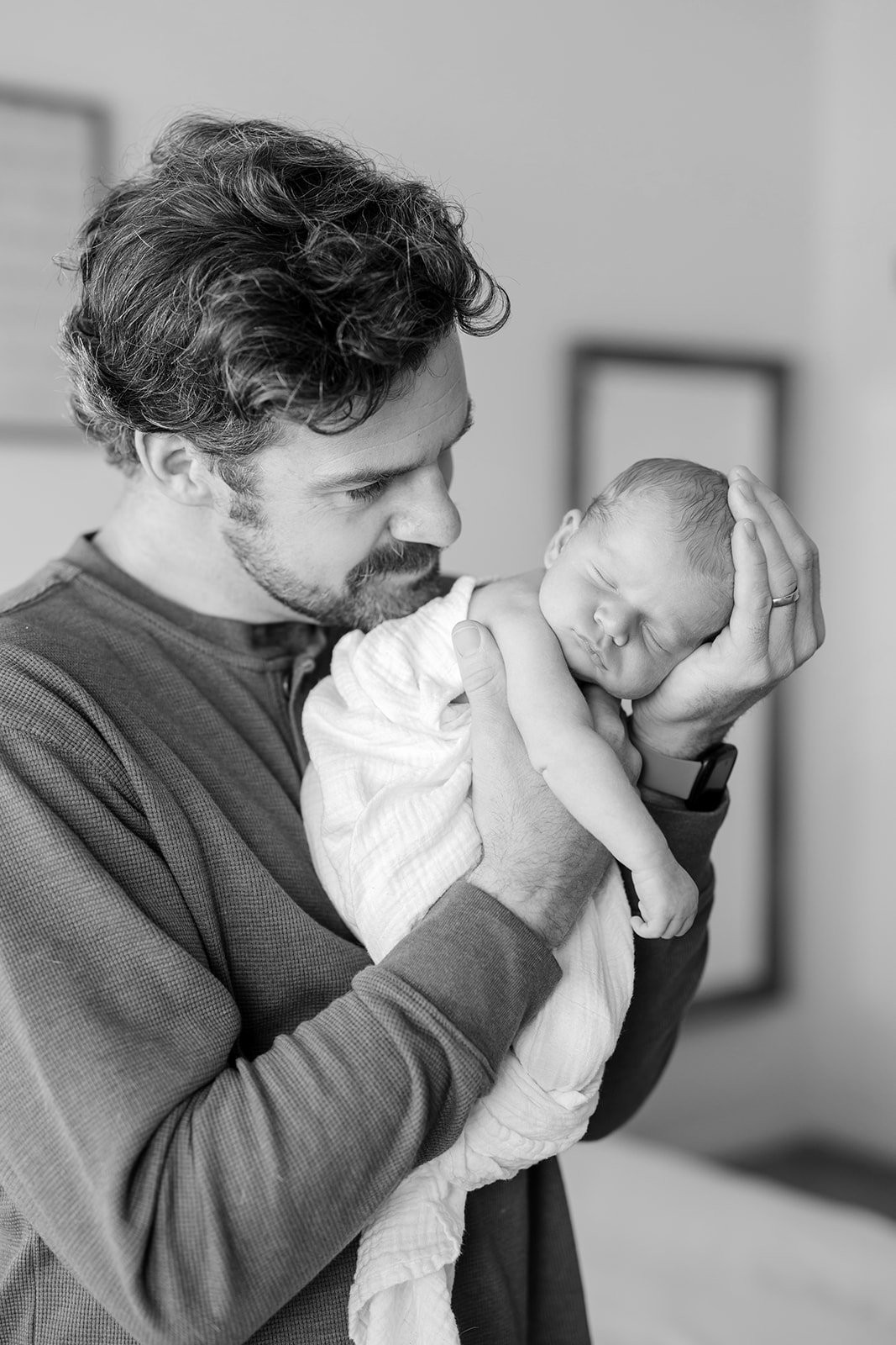 houston-newborn-photographer-kimberly-brooke-lifestlye-baby-364.jpg