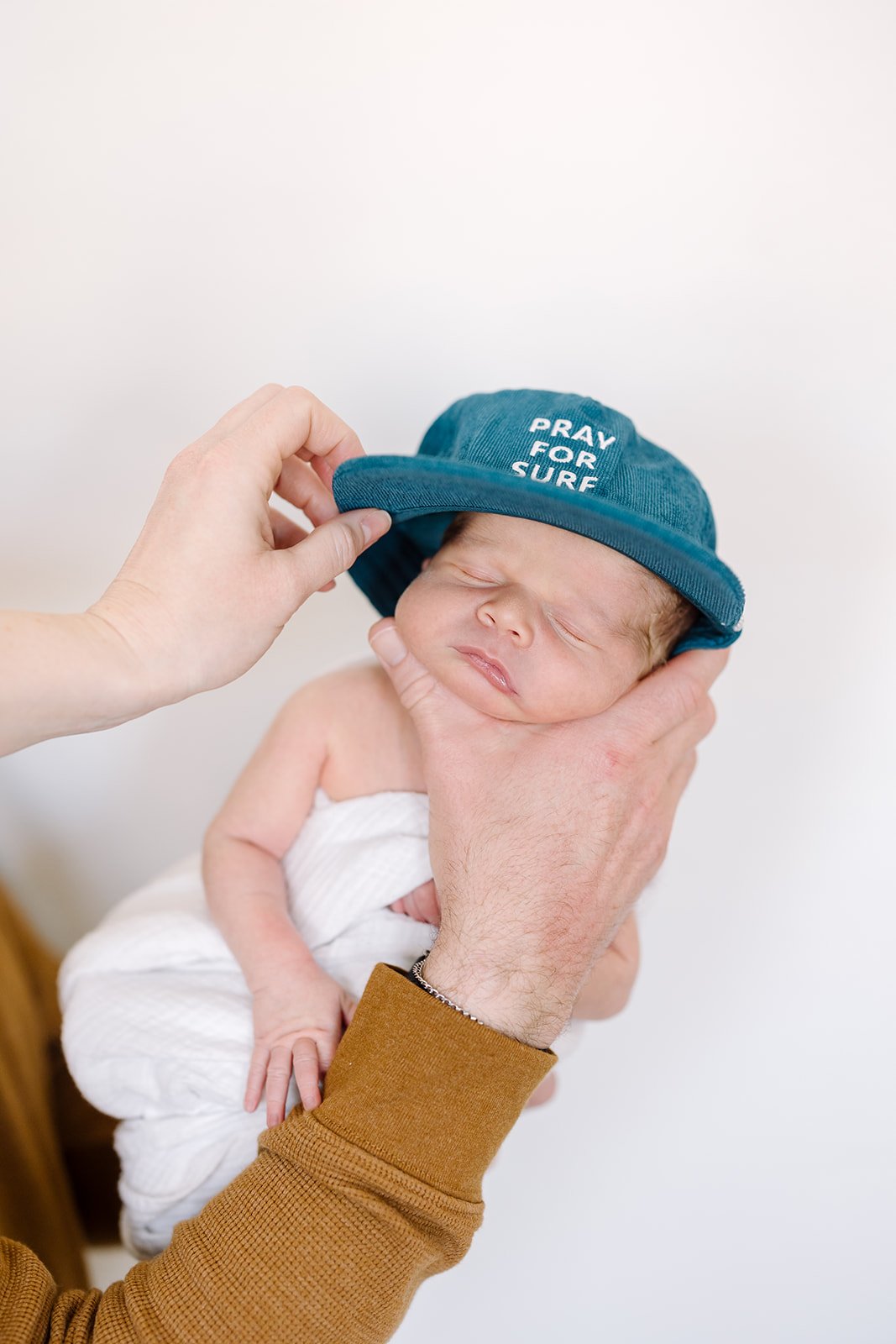 houston-newborn-photographer-kimberly-brooke-lifestlye-baby-365.jpg