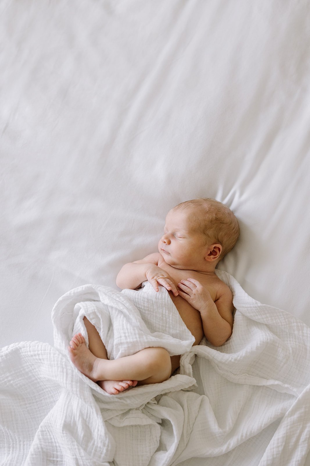 houston-newborn-photographer-kimberly-brooke-lifestlye-baby-366.jpg