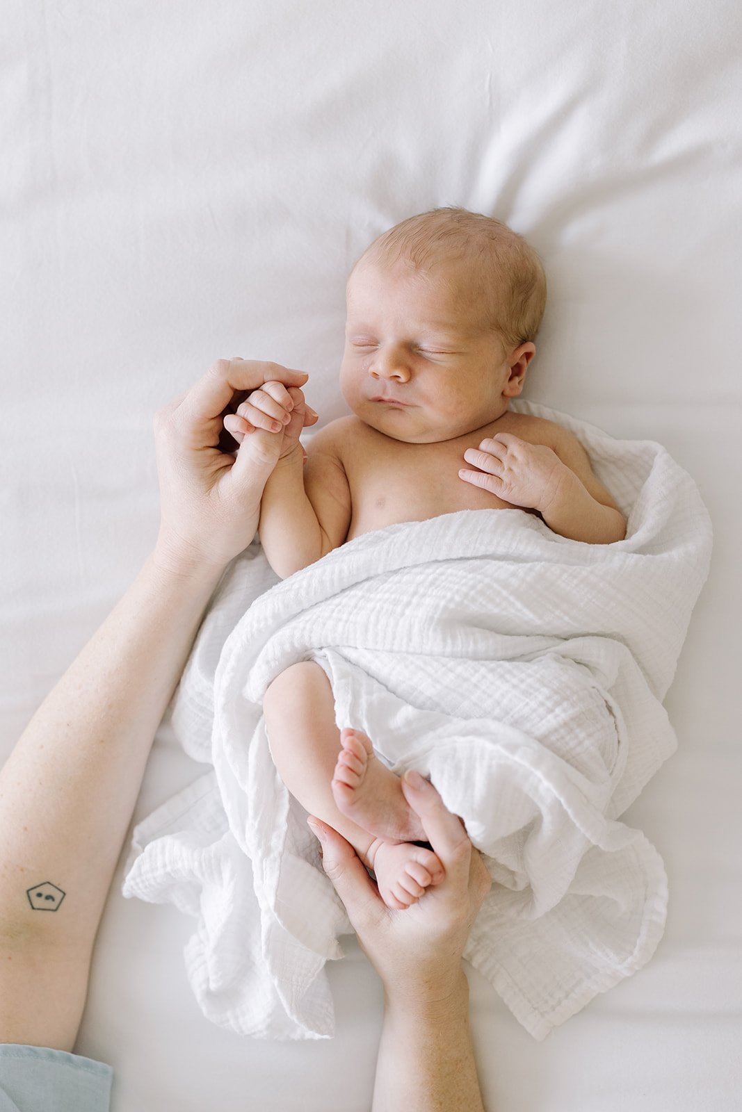 houston-newborn-photographer-kimberly-brooke-lifestlye-baby-368.jpg