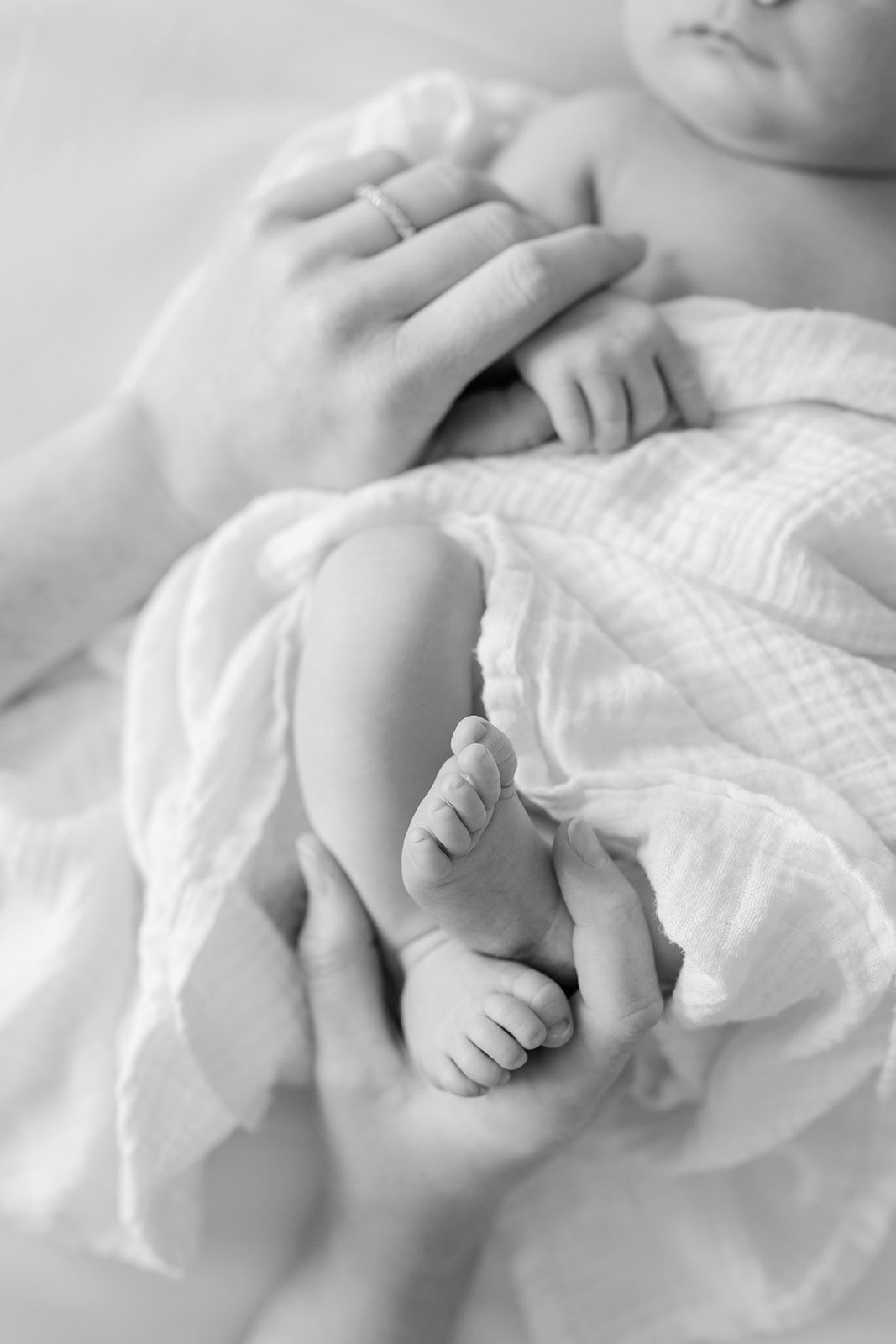 houston-newborn-photographer-kimberly-brooke-lifestlye-baby-369.jpg