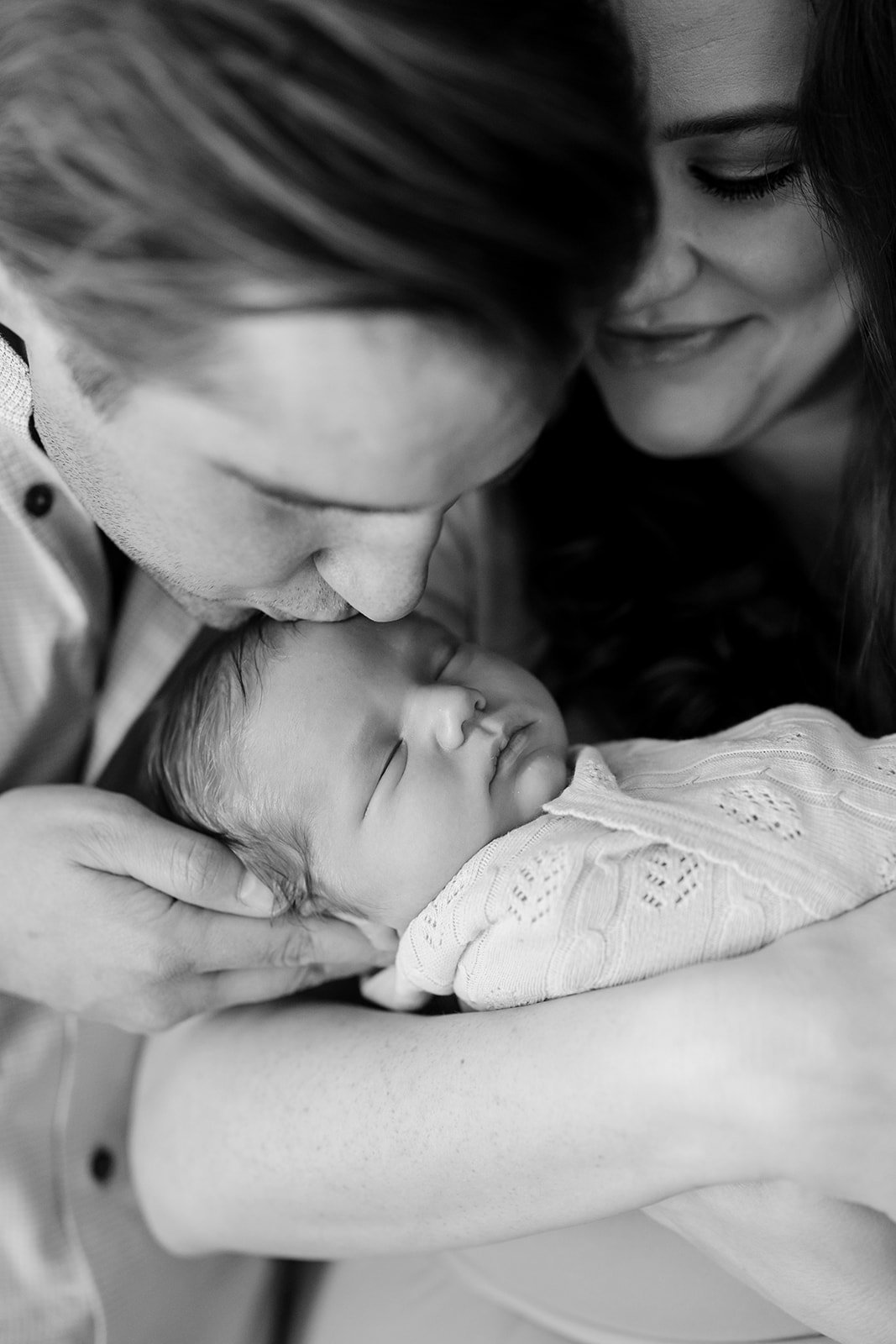 houston-newborn-photographer-kimberly-brooke-lifestlye-baby-372.jpg