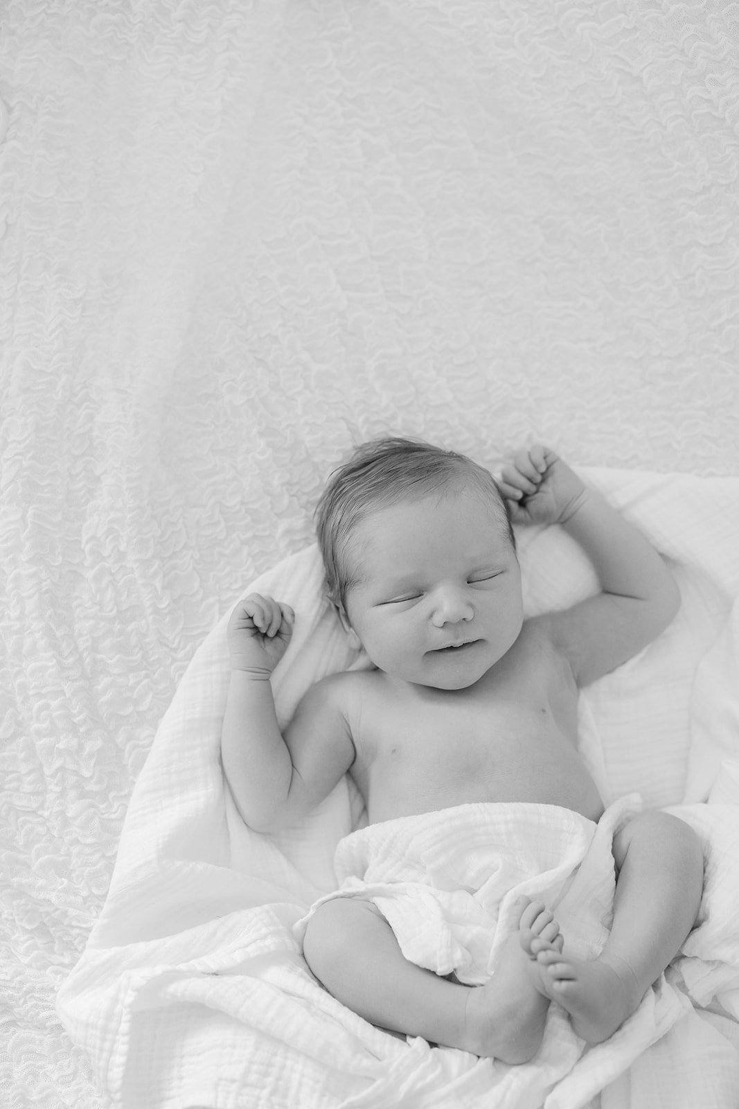 houston-newborn-photographer-kimberly-brooke-lifestlye-baby-374.jpg