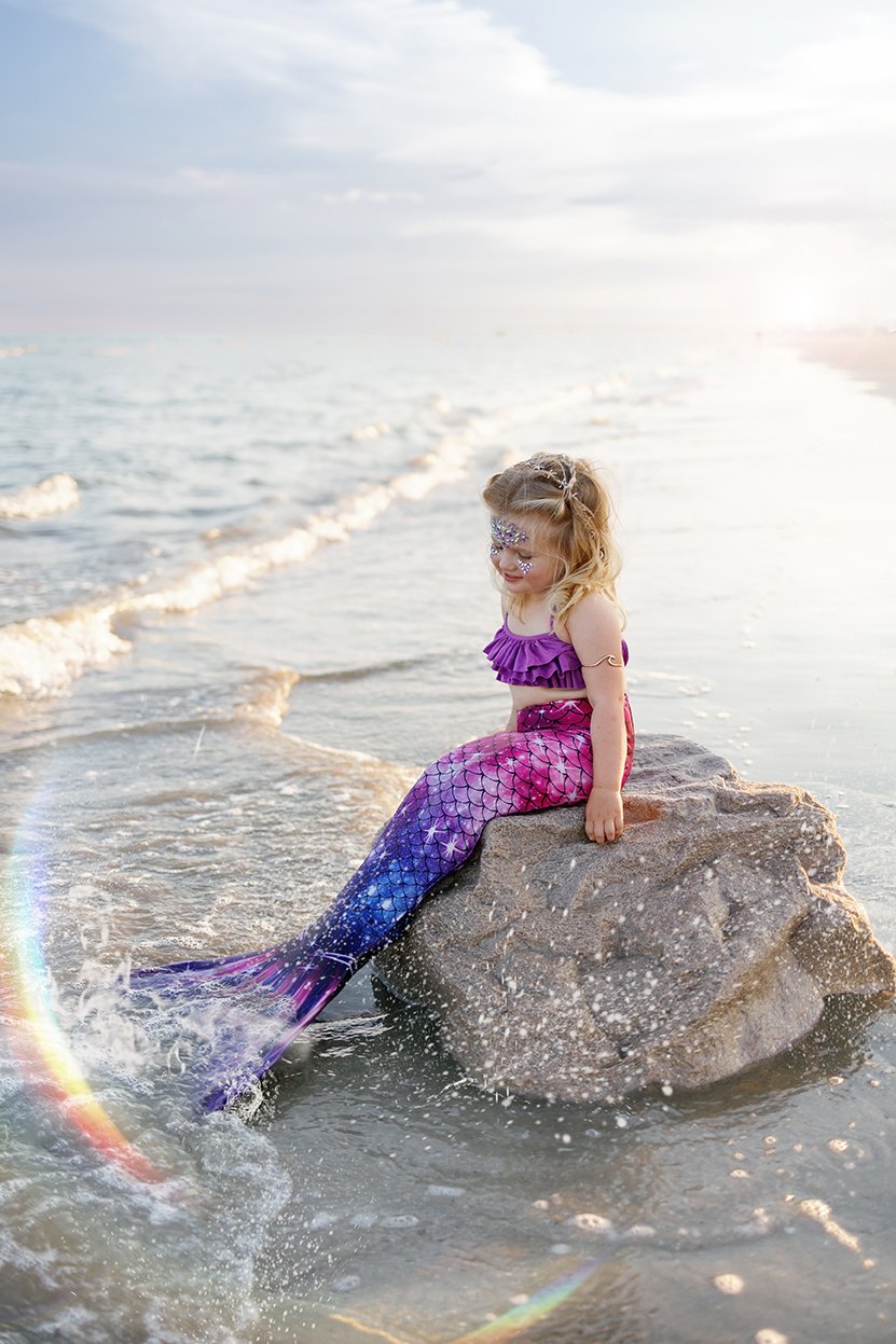 houston-galveston-photographer-seniors-family-baby-mermaid-kbp-302.jpg