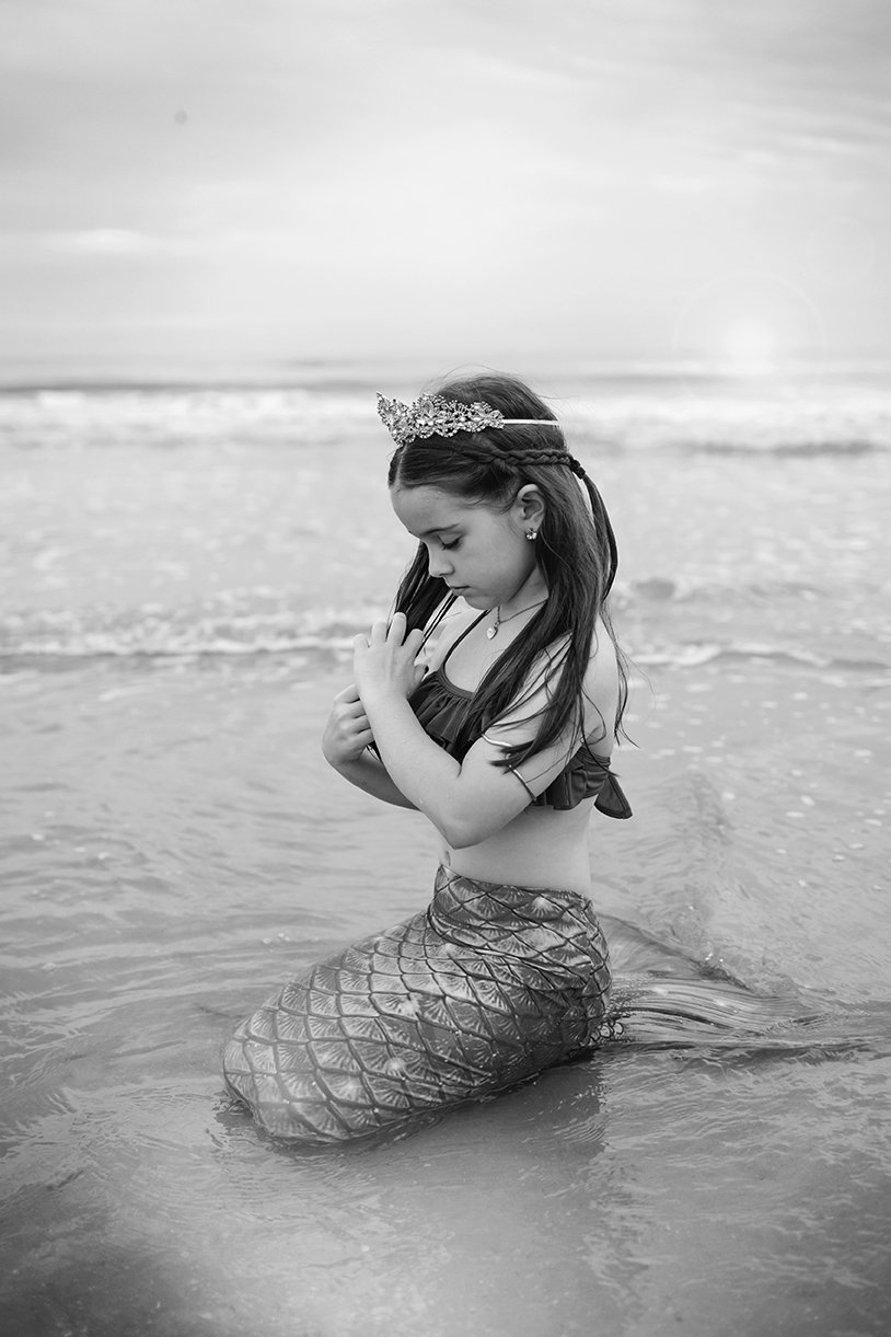 houston-galveston-photographer-seniors-family-baby-mermaid-kbp-306.jpg