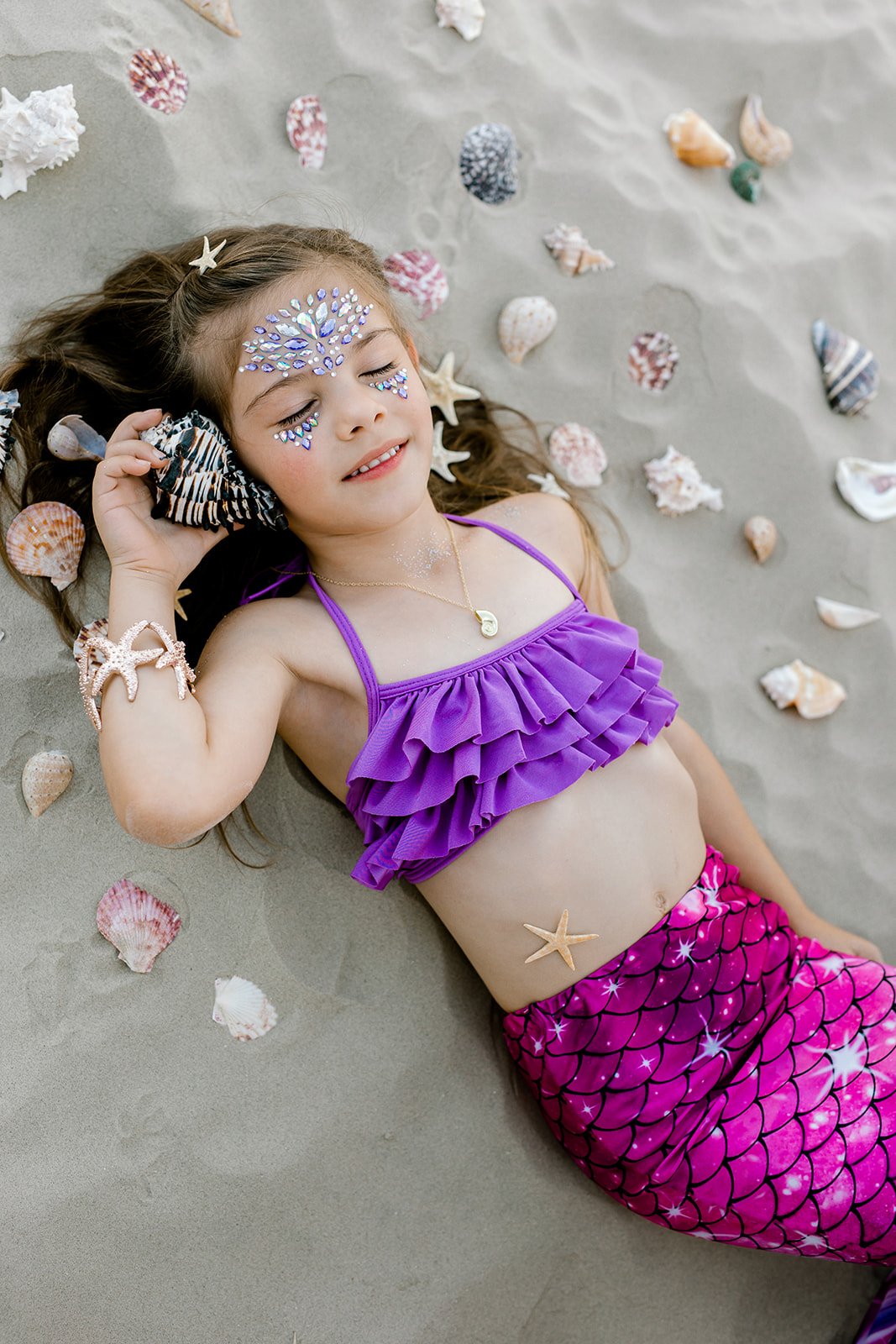 mermaid-portraits-kids-galveston-port-aransas-cinnamon-shores-kimberly-brooke-photographic-400.jpg