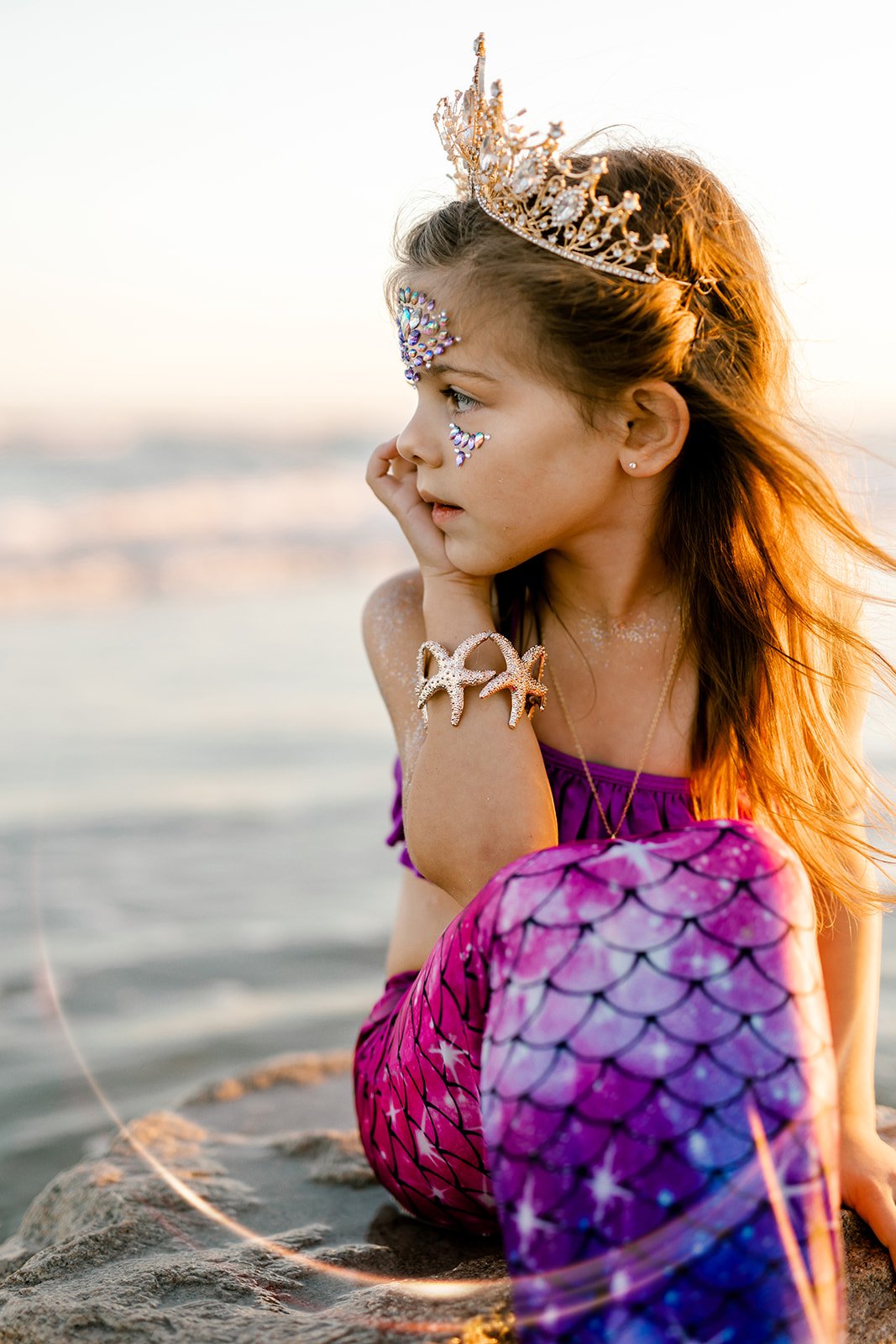 mermaid-portraits-kids-galveston-port-aransas-cinnamon-shores-kimberly-brooke-photographic-402.jpg