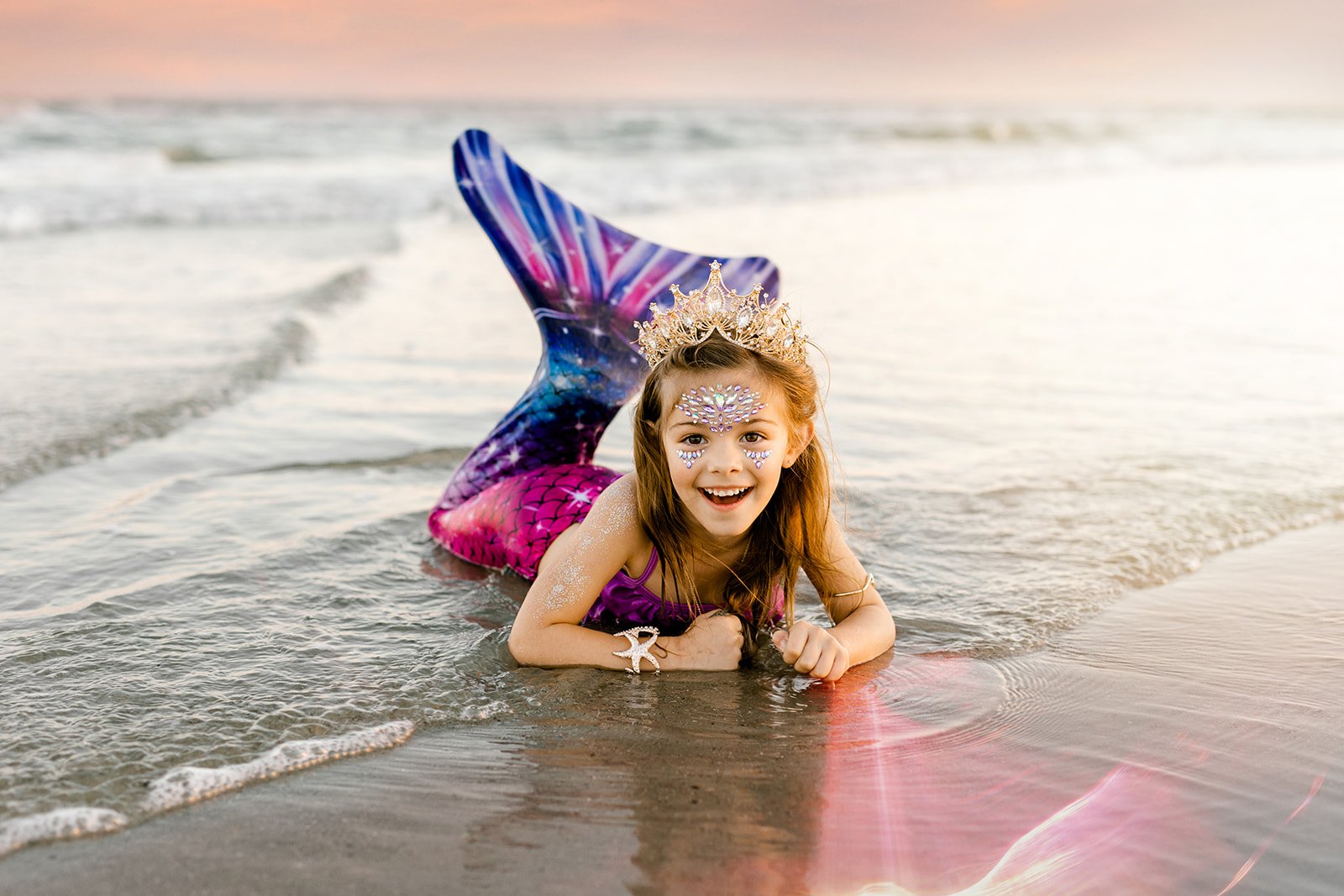 mermaid-portraits-kids-galveston-port-aransas-cinnamon-shores-kimberly-brooke-photographic-403.jpg