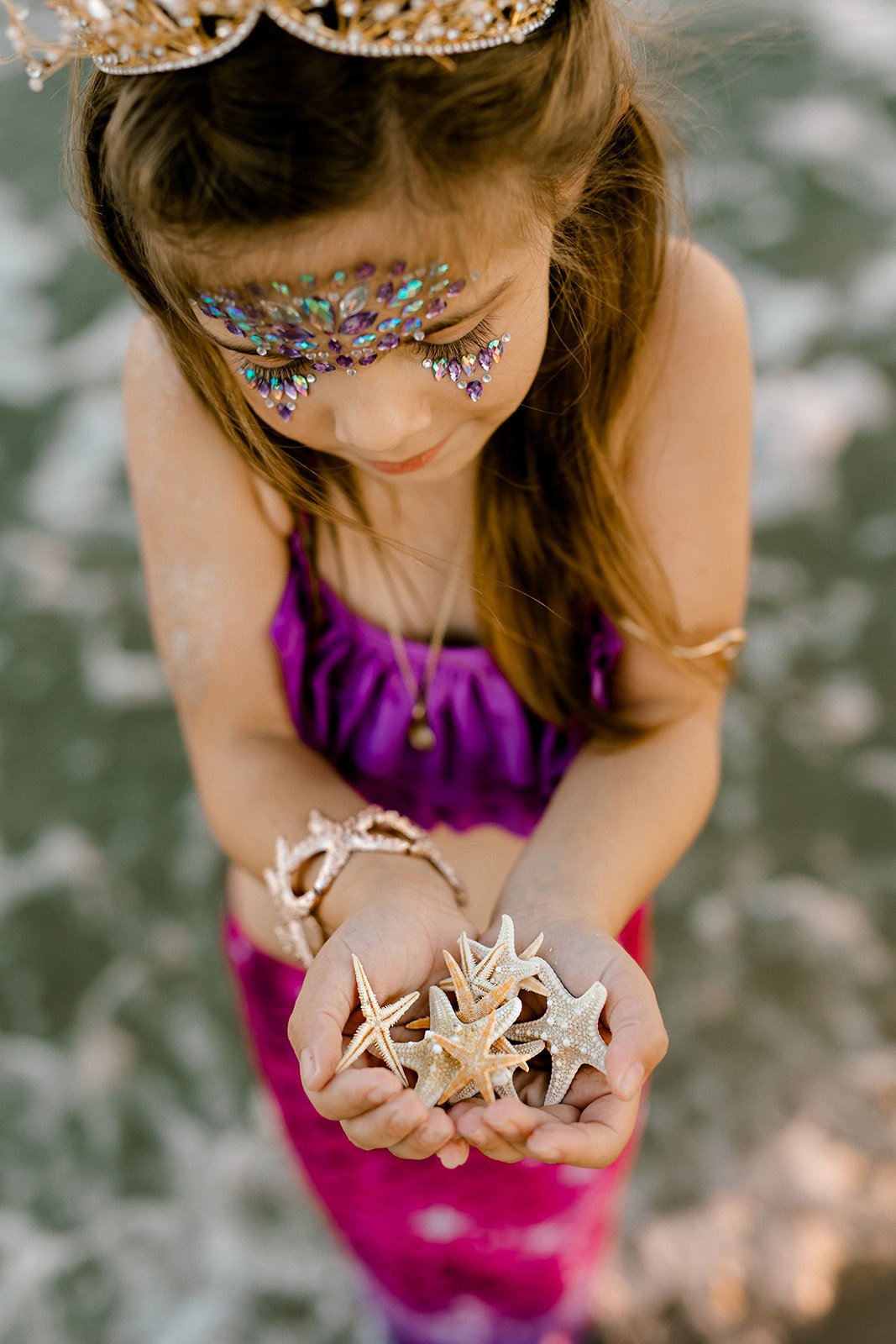 mermaid-portraits-kids-galveston-port-aransas-cinnamon-shores-kimberly-brooke-photographic-404.jpg