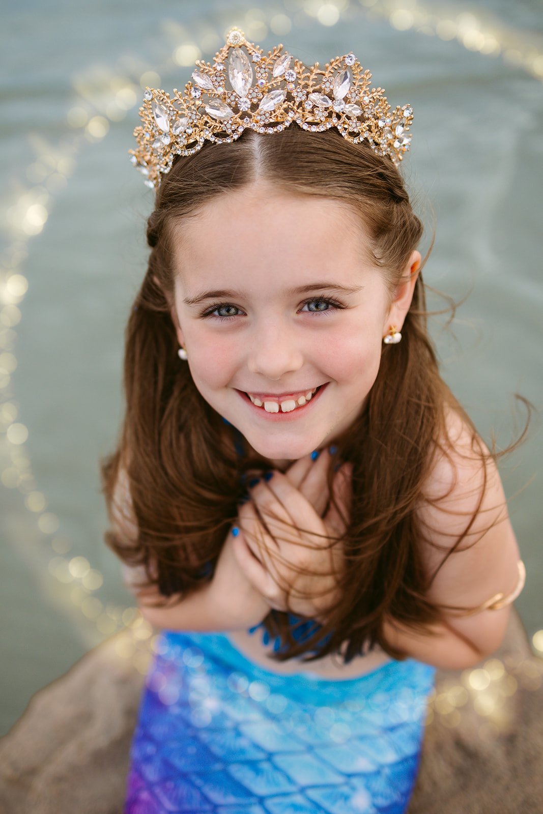 mermaid-portraits-kids-galveston-port-aransas-cinnamon-shores-kimberly-brooke-photographic-405.jpg