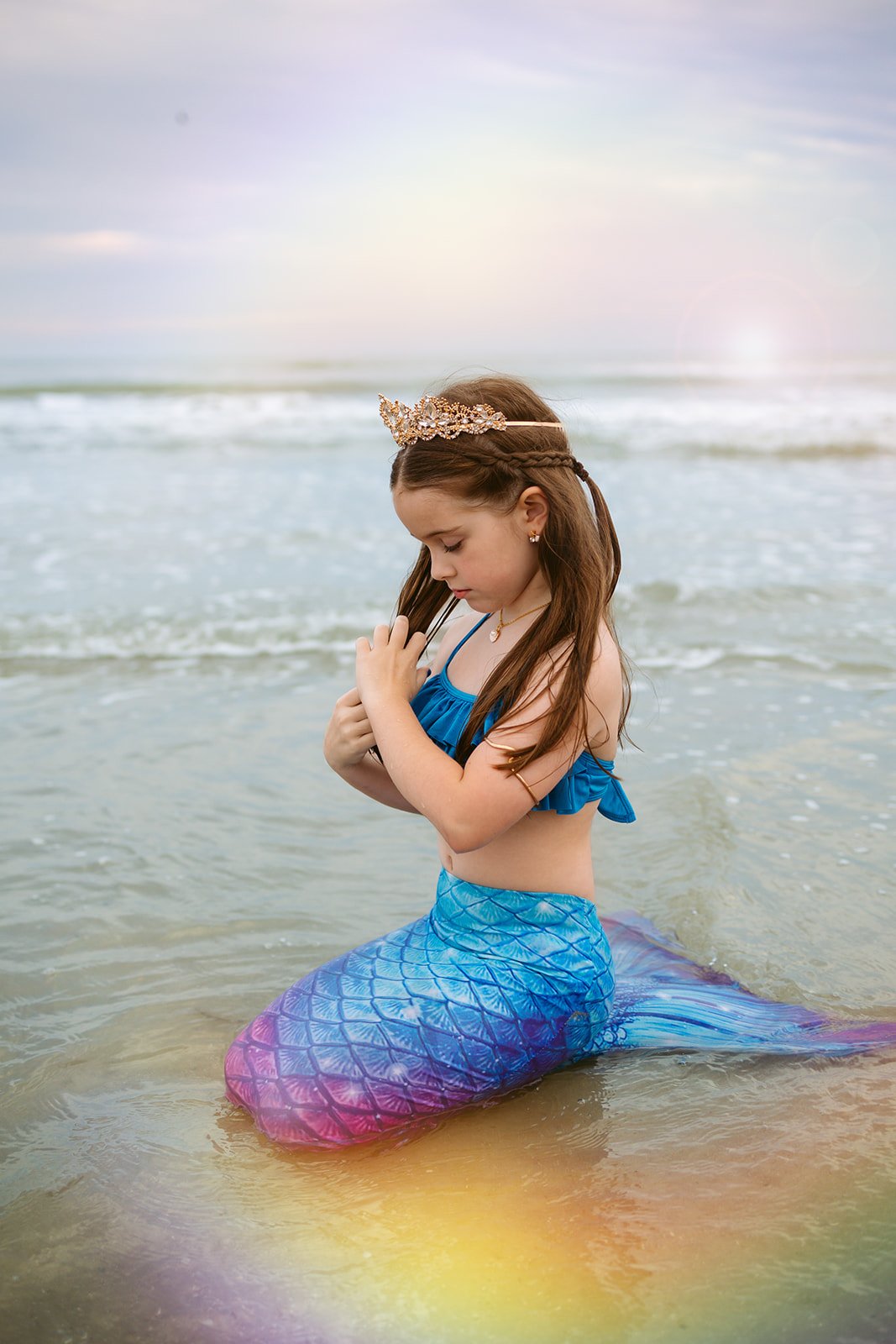 mermaid-portraits-kids-galveston-port-aransas-cinnamon-shores-kimberly-brooke-photographic-406.jpg