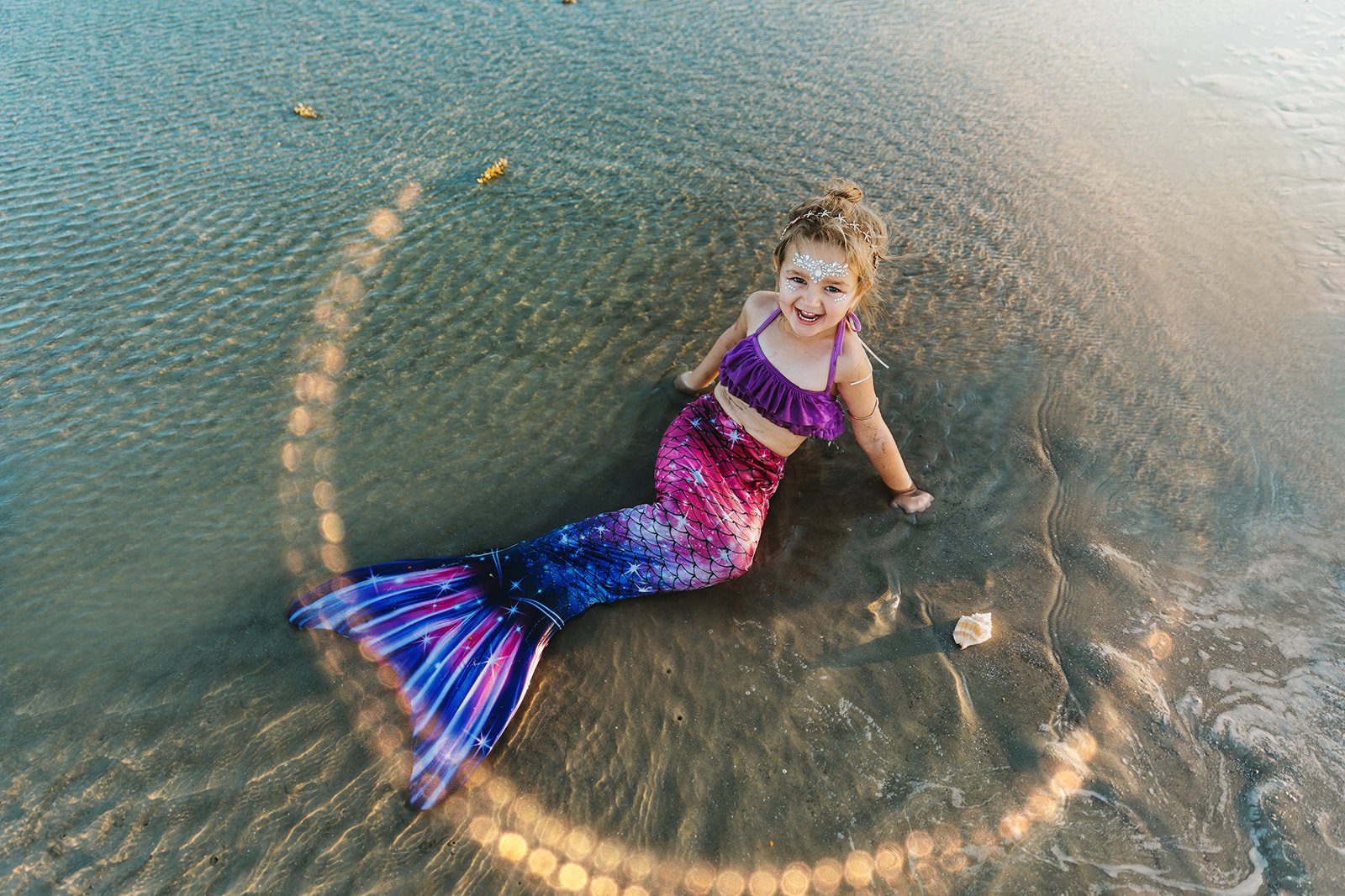 mermaid-portraits-kids-galveston-port-aransas-cinnamon-shores-kimberly-brooke-photographic-407.jpg