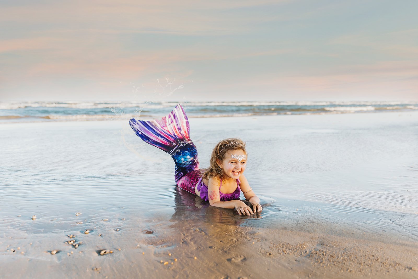 mermaid-portraits-kids-galveston-port-aransas-cinnamon-shores-kimberly-brooke-photographic-408.jpg