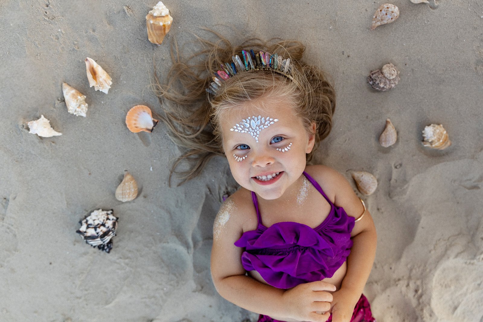 mermaid-portraits-kids-galveston-port-aransas-cinnamon-shores-kimberly-brooke-photographic-409.jpg
