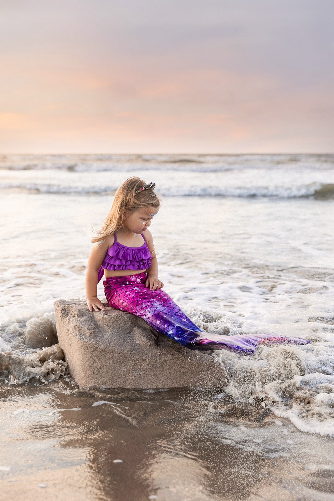 mermaid-portraits-kids-galveston-port-aransas-cinnamon-shores-kimberly-brooke-photographic-411.jpg