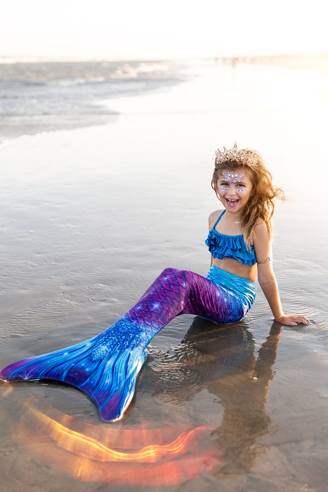 mermaid-portraits-kids-galveston-port-aransas-cinnamon-shores-kimberly-brooke-photographic-412.jpg
