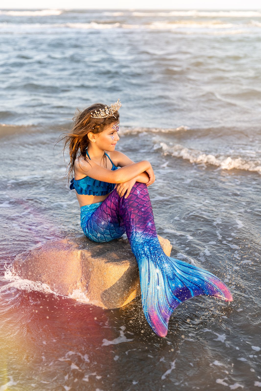 mermaid-portraits-kids-galveston-port-aransas-cinnamon-shores-kimberly-brooke-photographic-413.jpg