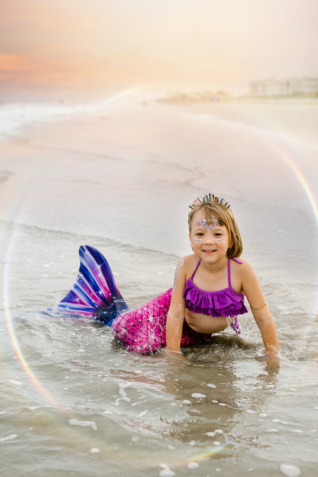 mermaid-portraits-kids-galveston-port-aransas-cinnamon-shores-kimberly-brooke-photographic-414.jpg