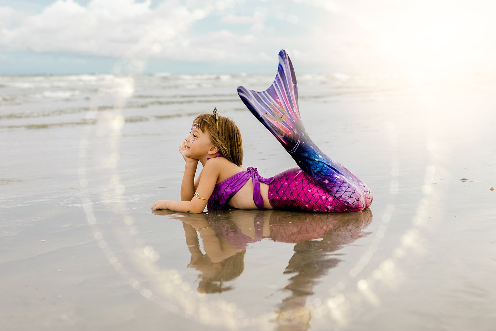 mermaid-portraits-kids-galveston-port-aransas-cinnamon-shores-kimberly-brooke-photographic-415.jpg