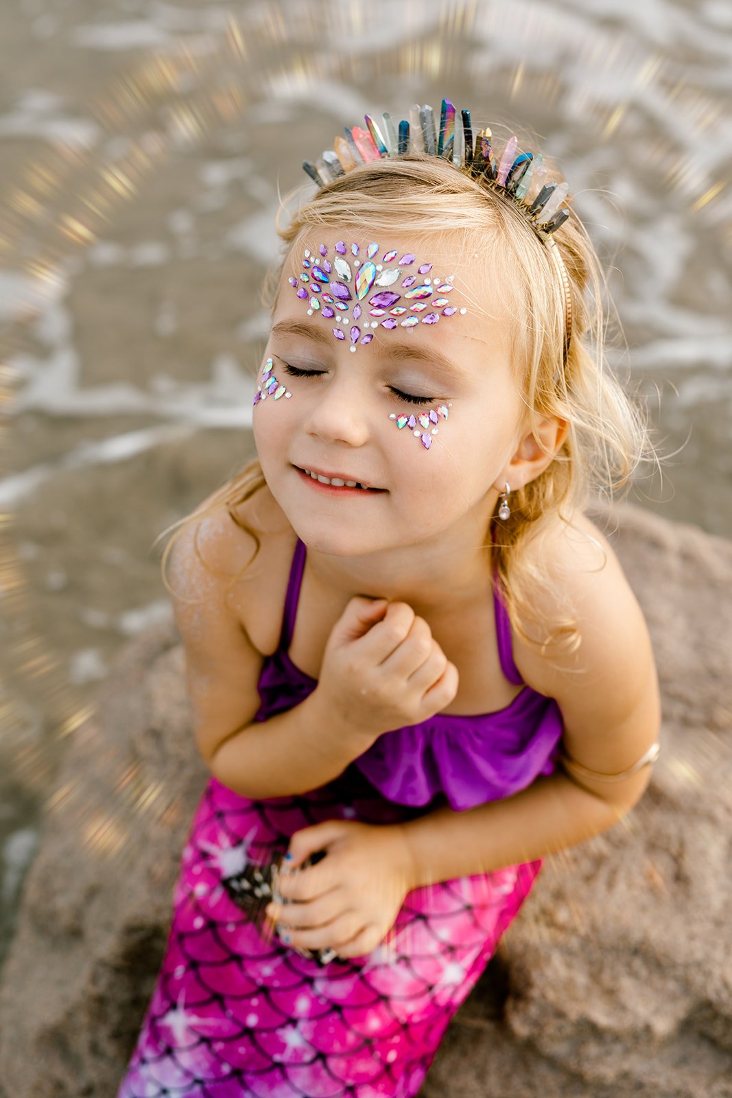 mermaid-portraits-kids-galveston-port-aransas-cinnamon-shores-kimberly-brooke-photographic-416.jpg