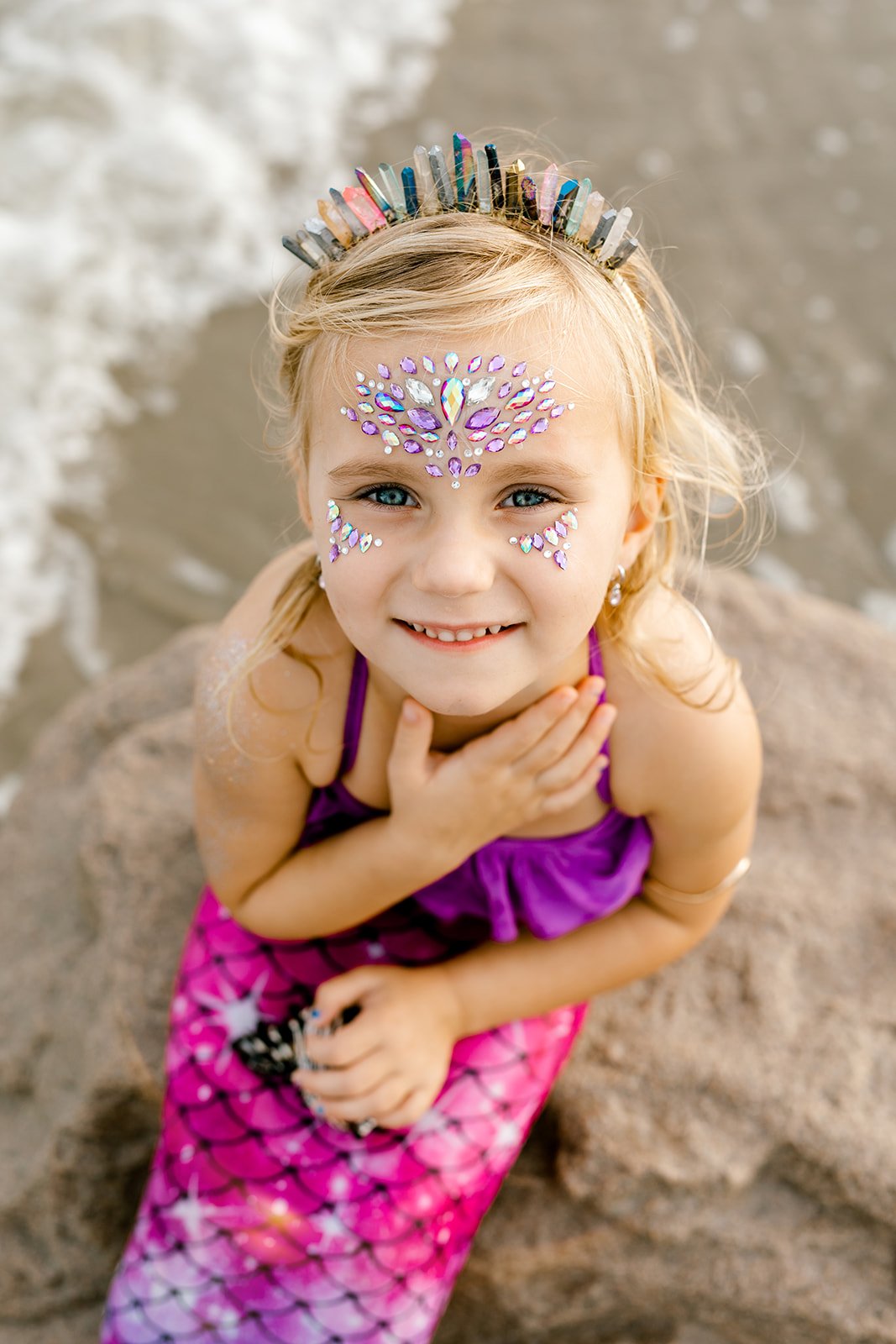 mermaid-portraits-kids-galveston-port-aransas-cinnamon-shores-kimberly-brooke-photographic-417.jpg