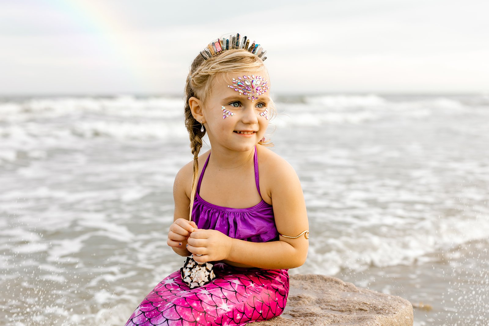 mermaid-portraits-kids-galveston-port-aransas-cinnamon-shores-kimberly-brooke-photographic-418.jpg