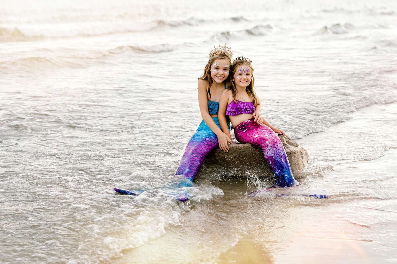 mermaid-portraits-kids-galveston-port-aransas-cinnamon-shores-kimberly-brooke-photographic-419.jpg