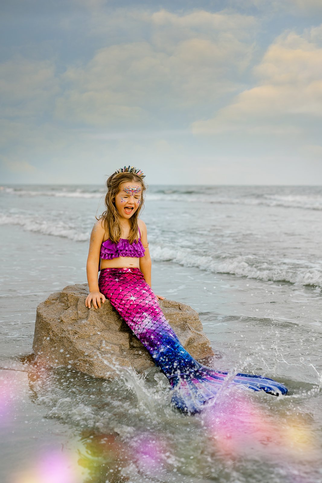 mermaid-portraits-kids-galveston-port-aransas-cinnamon-shores-kimberly-brooke-photographic-420.jpg