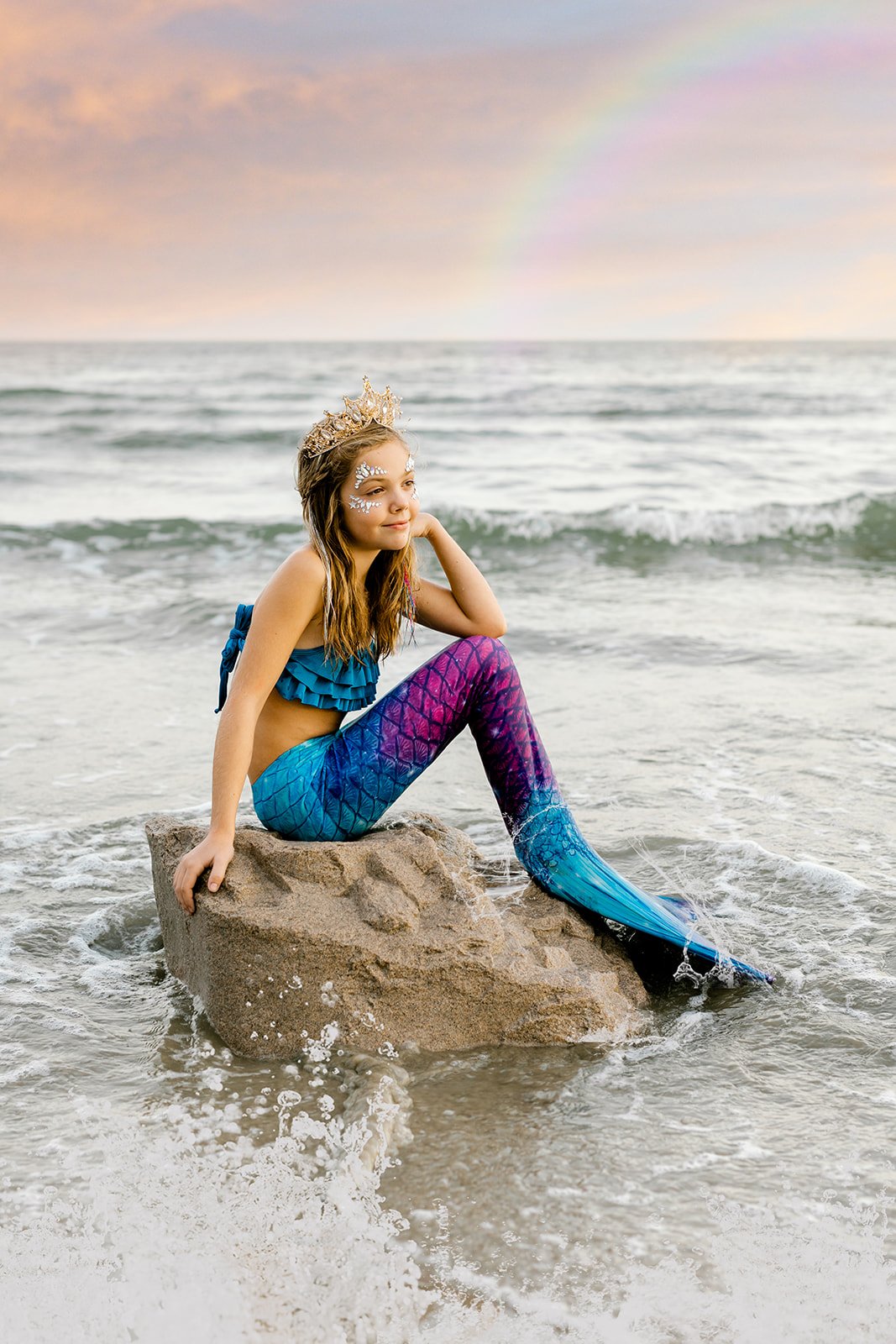 mermaid-portraits-kids-galveston-port-aransas-cinnamon-shores-kimberly-brooke-photographic-421.jpg