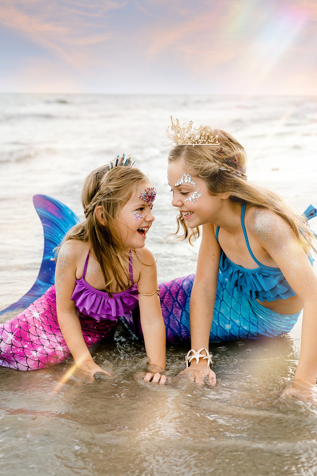 mermaid-portraits-kids-galveston-port-aransas-cinnamon-shores-kimberly-brooke-photographic-422.jpg