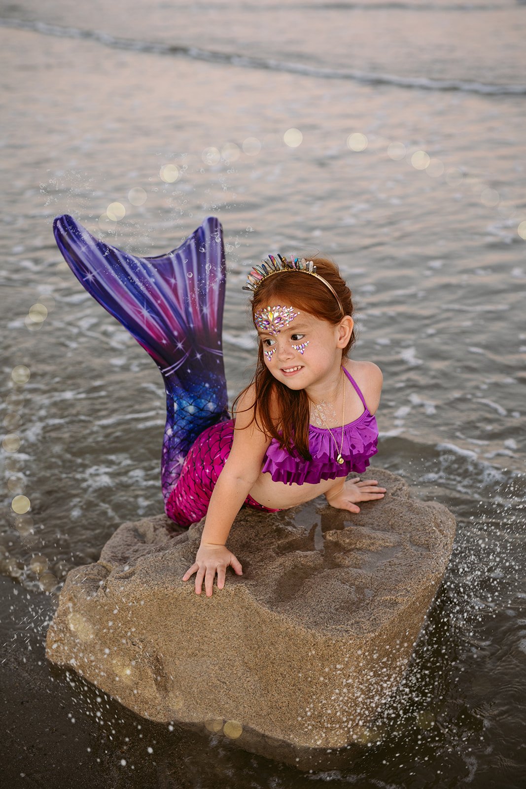 mermaid-portraits-kids-galveston-port-aransas-cinnamon-shores-kimberly-brooke-photographic-423.jpg