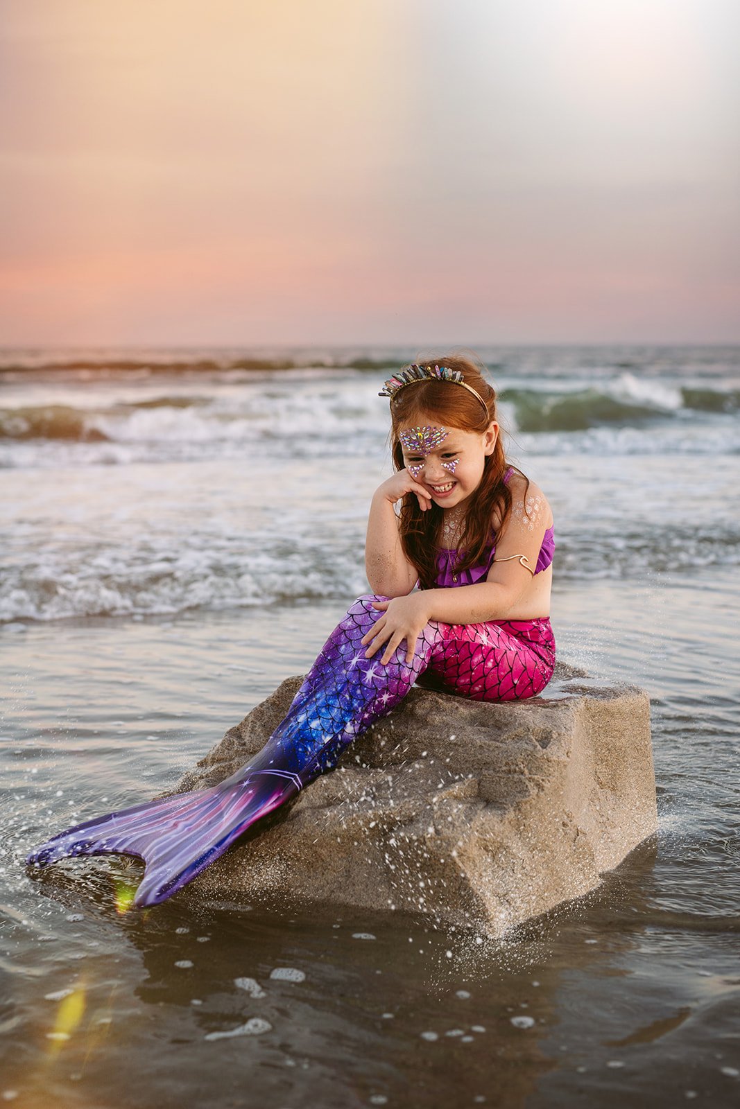 mermaid-portraits-kids-galveston-port-aransas-cinnamon-shores-kimberly-brooke-photographic-426.jpg