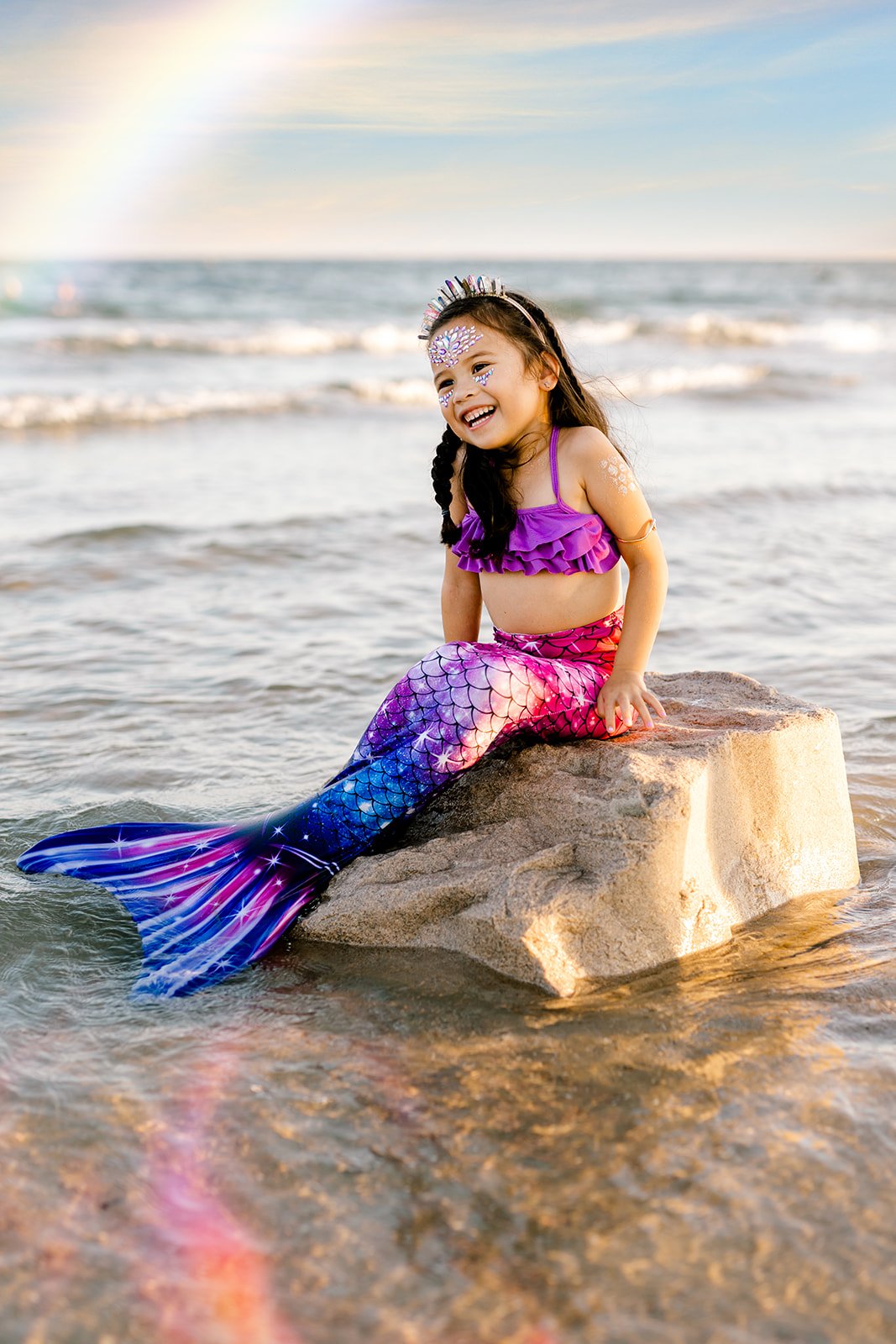 mermaid-portraits-kids-galveston-port-aransas-cinnamon-shores-kimberly-brooke-photographic-427.jpg