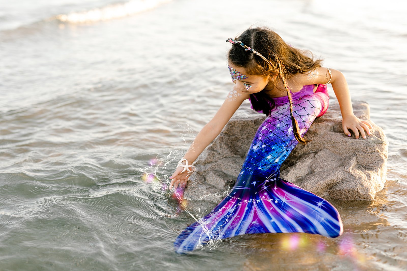 mermaid-portraits-kids-galveston-port-aransas-cinnamon-shores-kimberly-brooke-photographic-428.jpg