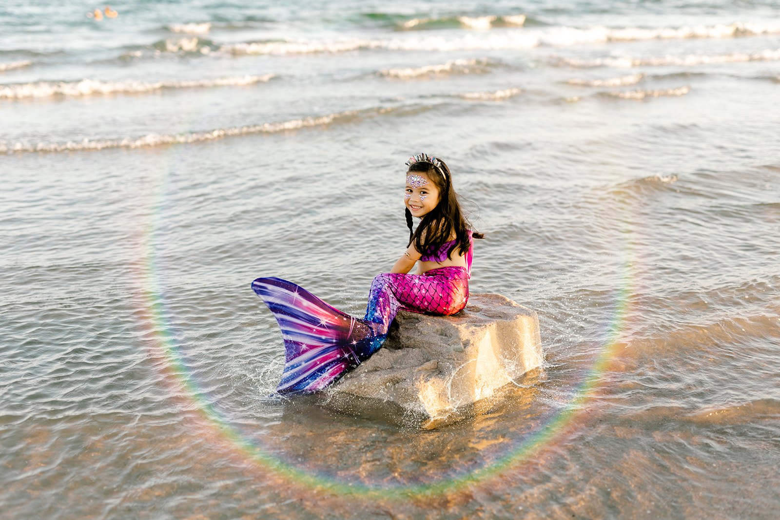 mermaid-portraits-kids-galveston-port-aransas-cinnamon-shores-kimberly-brooke-photographic-430.jpg