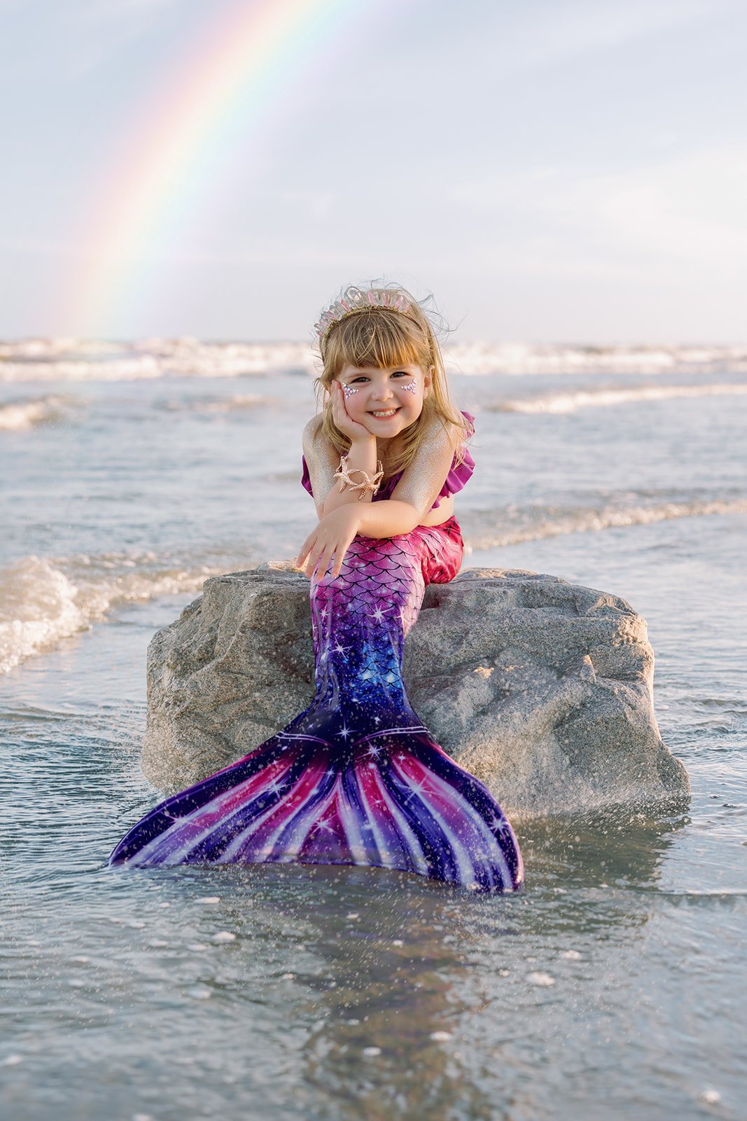mermaid-portraits-kids-galveston-port-aransas-cinnamon-shores-kimberly-brooke-photographic-431.jpg