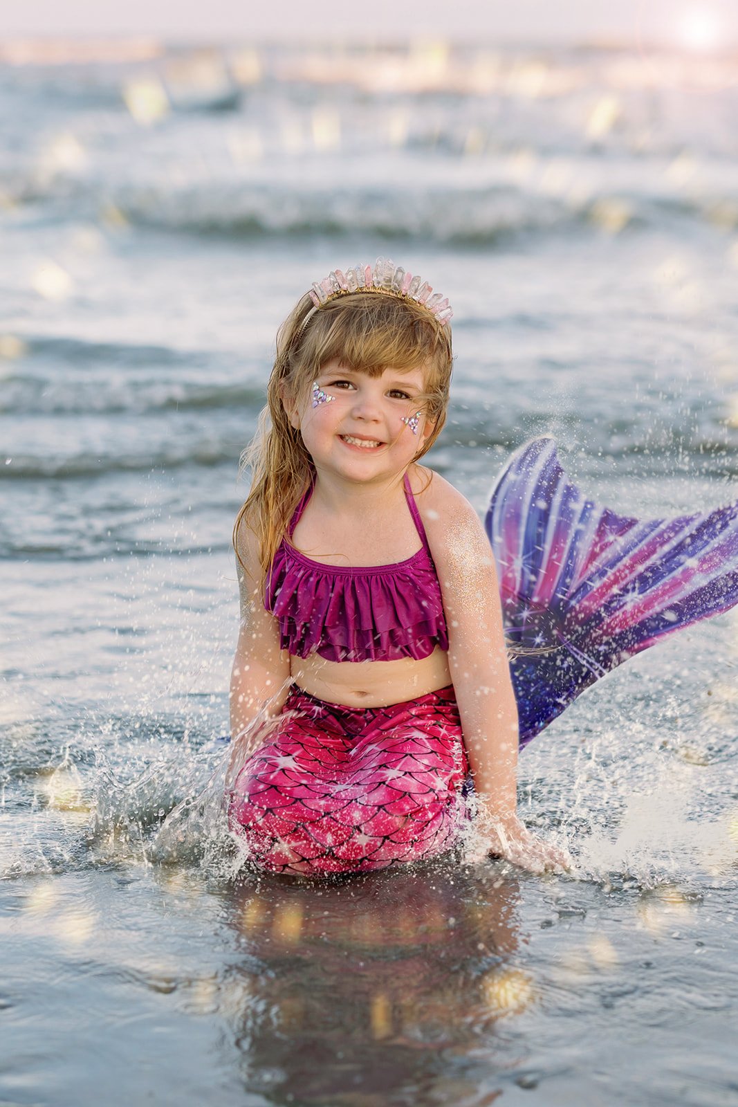 mermaid-portraits-kids-galveston-port-aransas-cinnamon-shores-kimberly-brooke-photographic-432.jpg