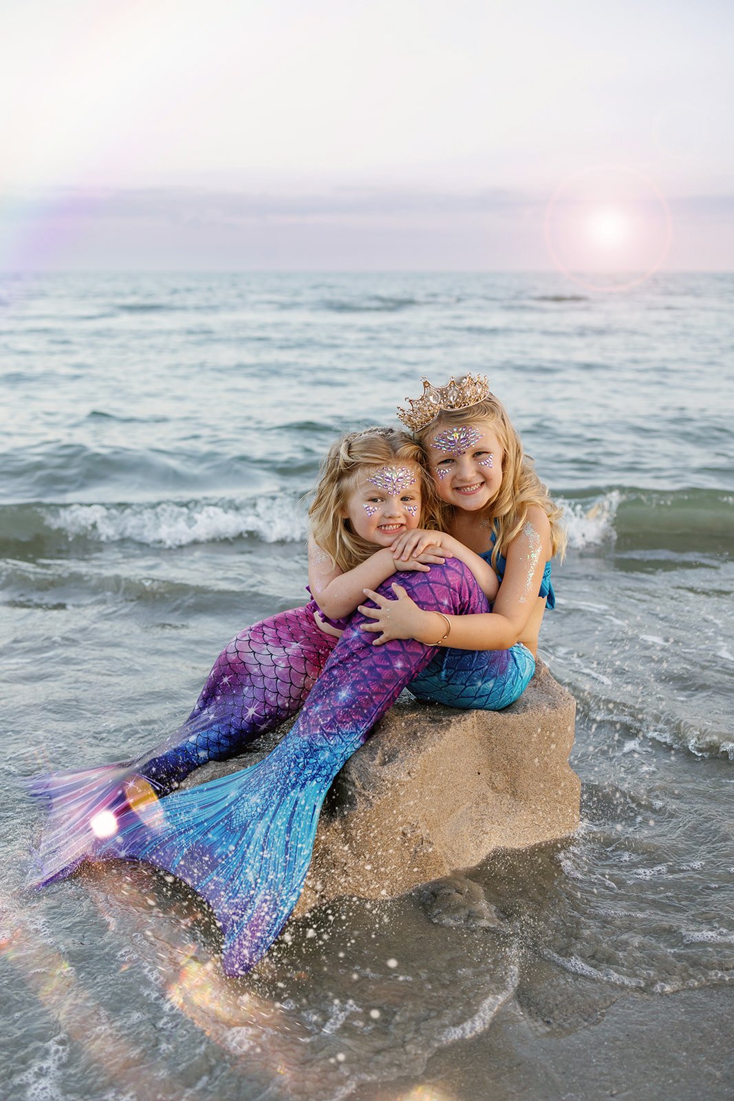 mermaid-portraits-kids-galveston-port-aransas-cinnamon-shores-kimberly-brooke-photographic-433.jpg