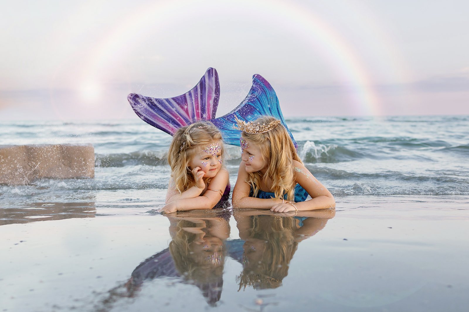 mermaid-portraits-kids-galveston-port-aransas-cinnamon-shores-kimberly-brooke-photographic-434.jpg