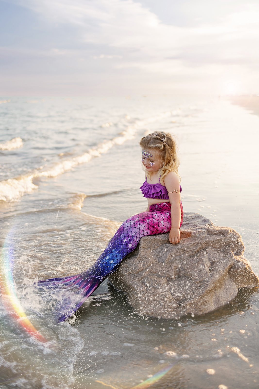 mermaid-portraits-kids-galveston-port-aransas-cinnamon-shores-kimberly-brooke-photographic-435.jpg