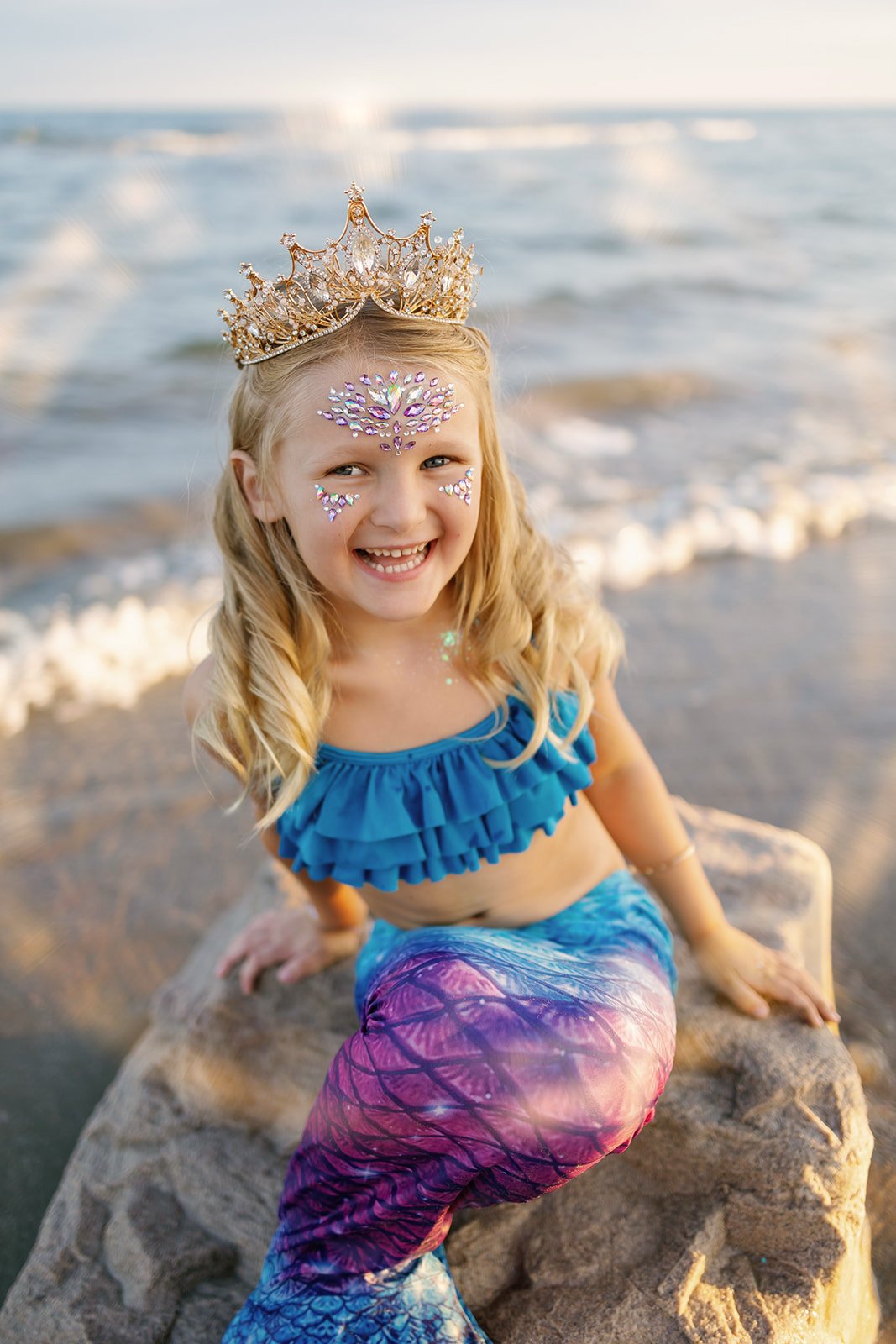 mermaid-portraits-kids-galveston-port-aransas-cinnamon-shores-kimberly-brooke-photographic-436.jpg