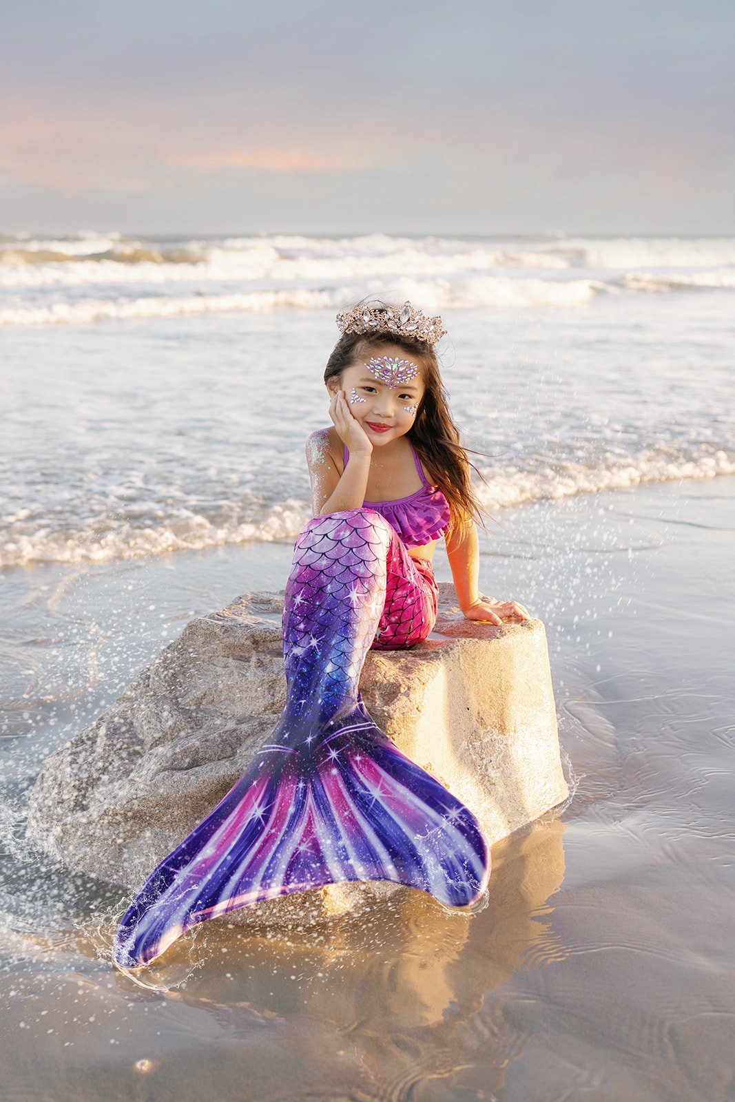 mermaid-portraits-kids-galveston-port-aransas-cinnamon-shores-kimberly-brooke-photographic-438.jpg