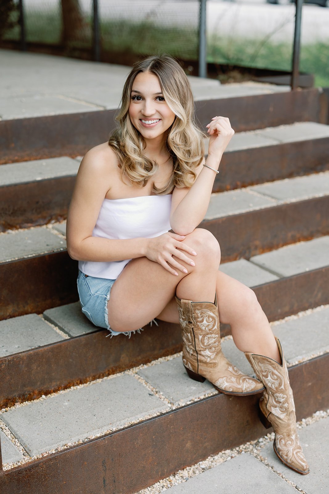 houston-tx-senior-portrait-photographer-modern-candid-kimberly-brooke-photographic-512.jpg