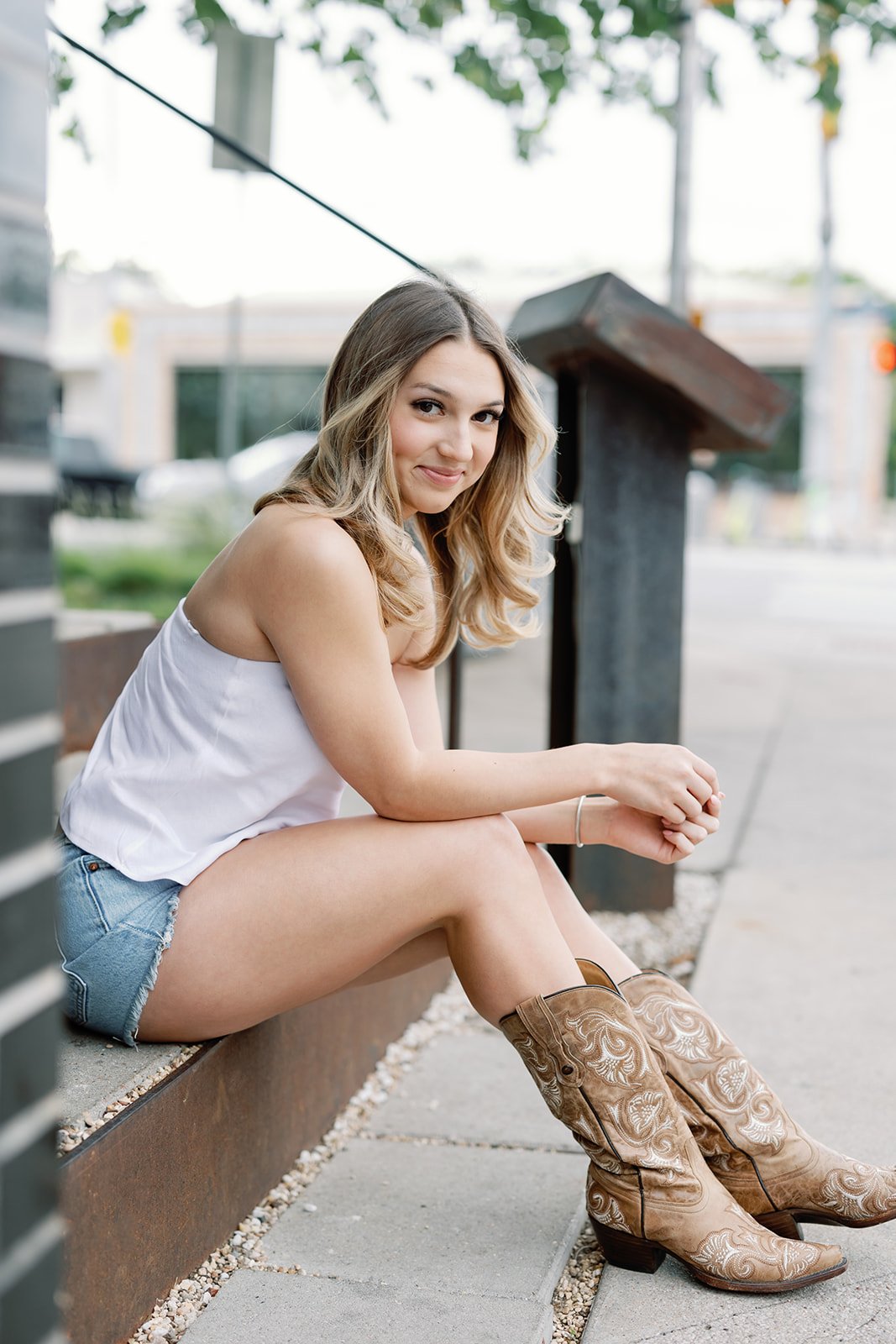 houston-tx-senior-portrait-photographer-modern-candid-kimberly-brooke-photographic-514.jpg