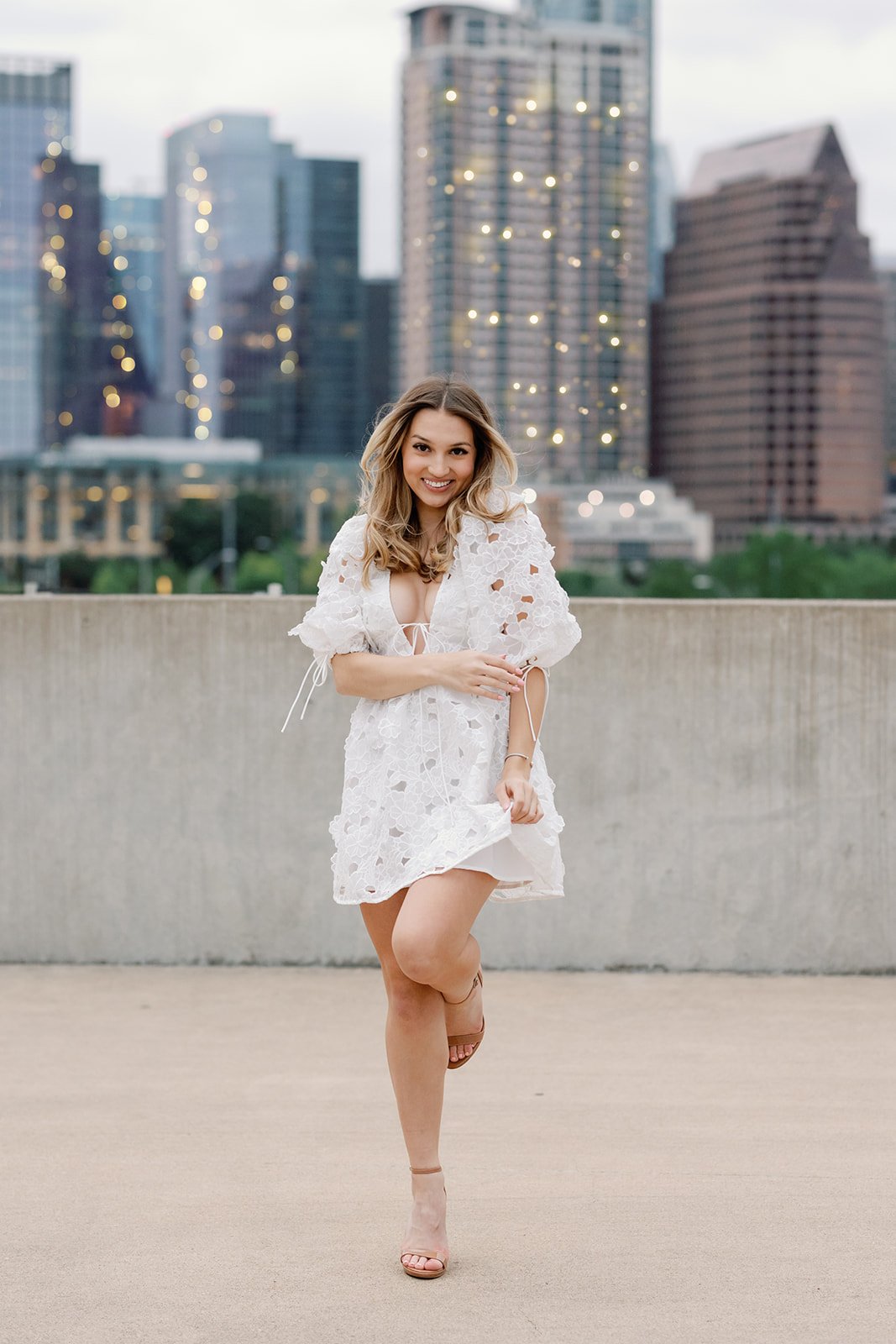 houston-tx-senior-portrait-photographer-modern-candid-kimberly-brooke-photographic-524.jpg